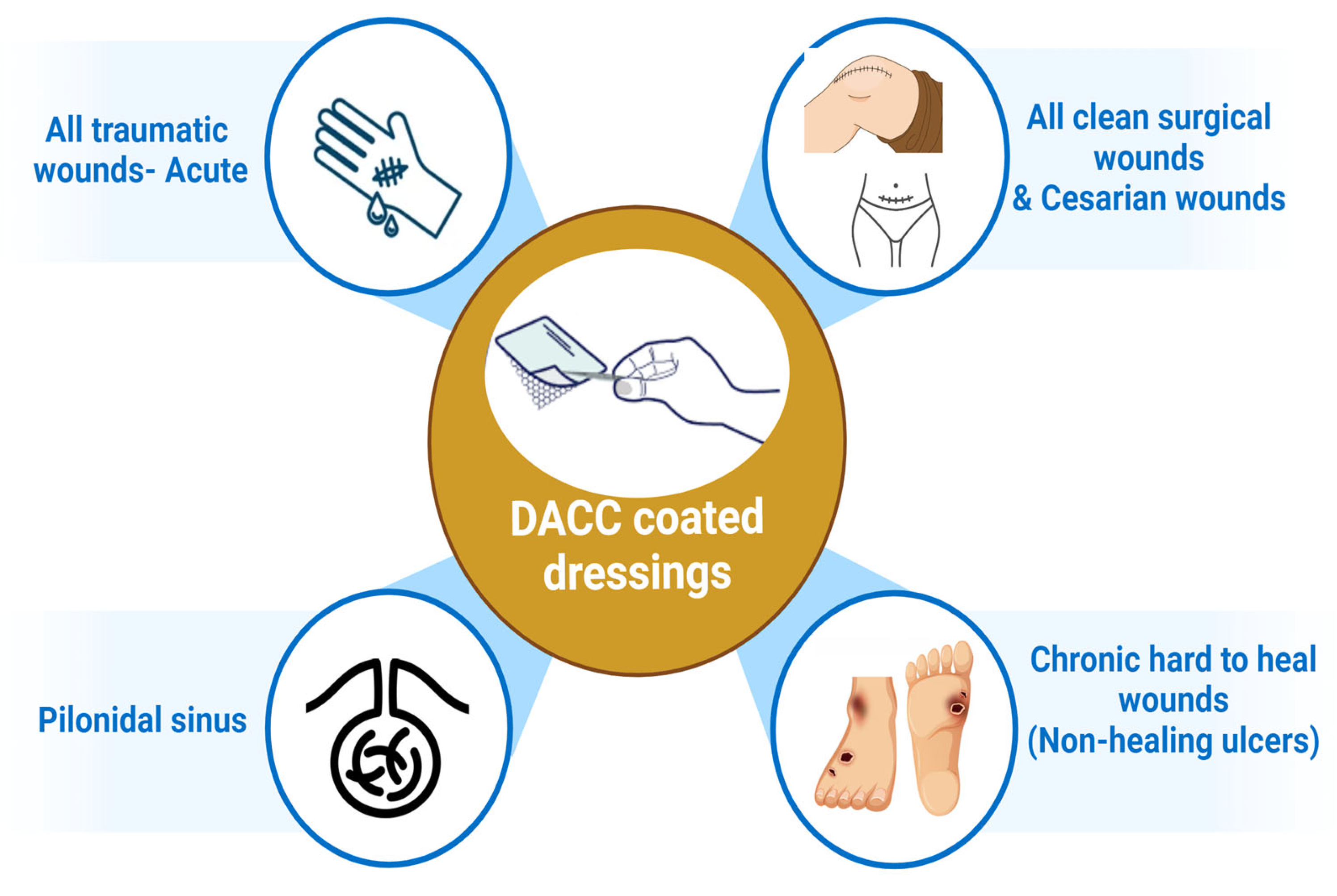 Ebj 06 00001 g002 Ebj 06 00001 g002