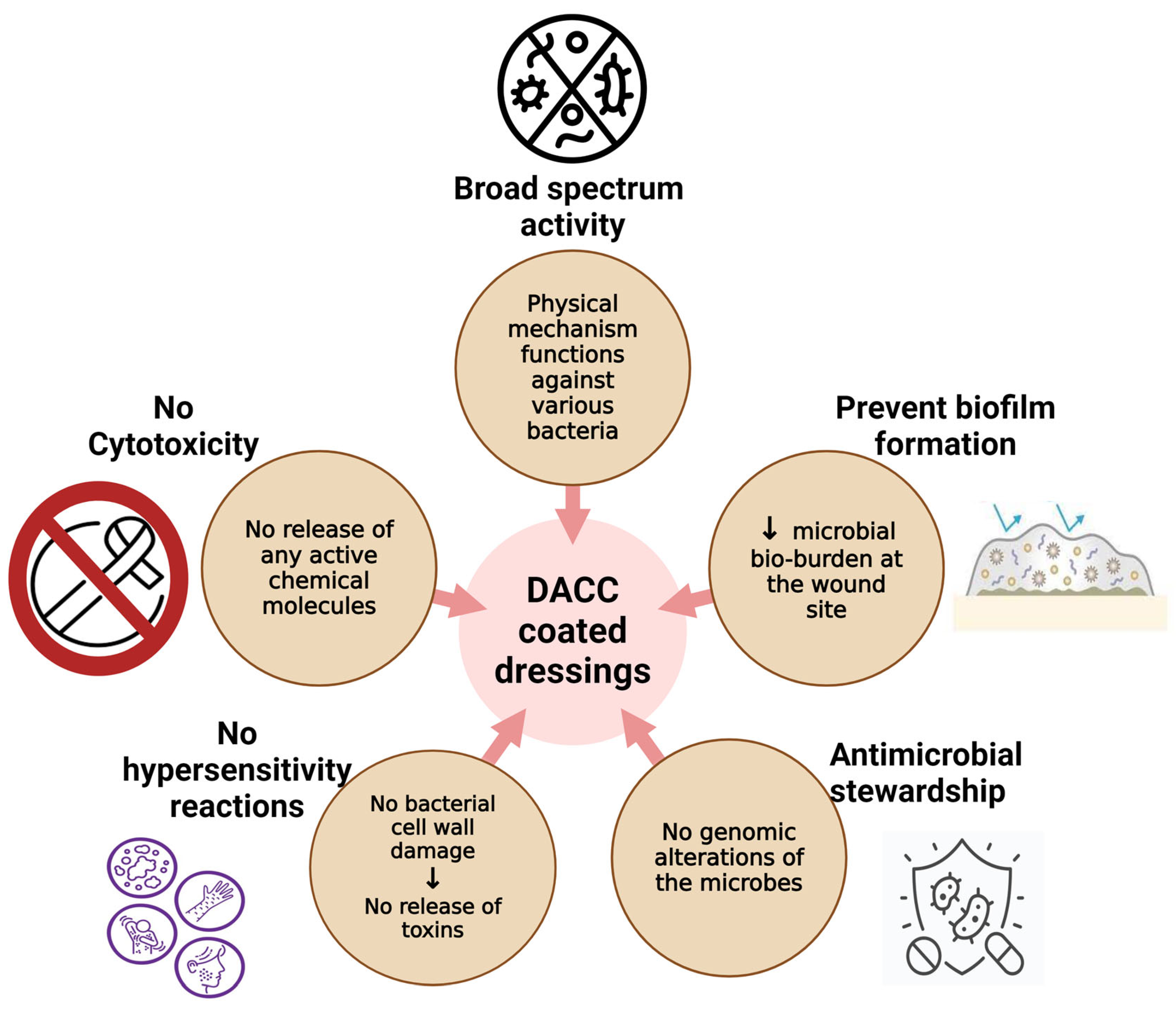 Ebj 06 00001 g003 Ebj 06 00001 g003