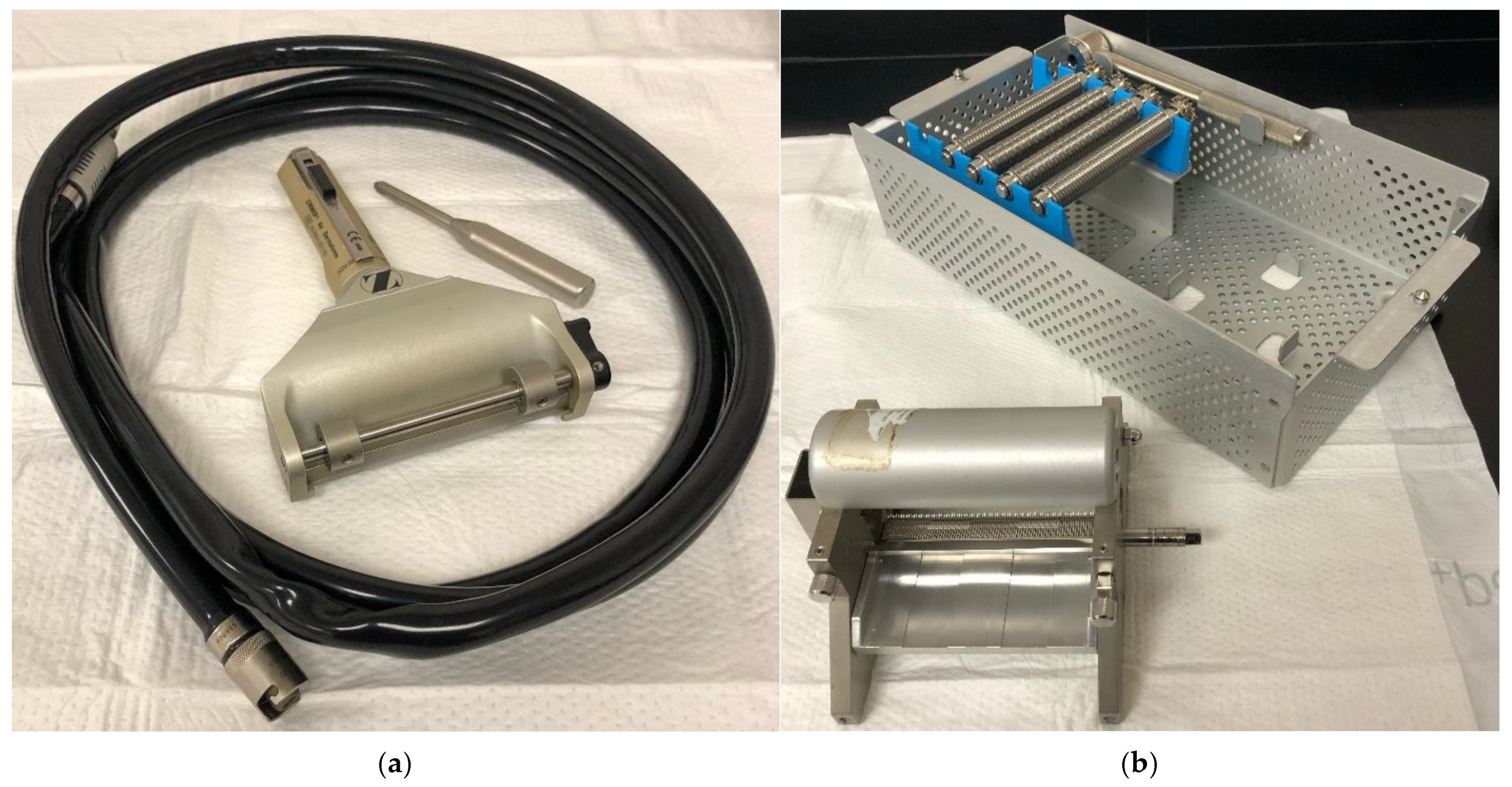 Ebj 06 00013 g001 Ebj 06 00013 g001