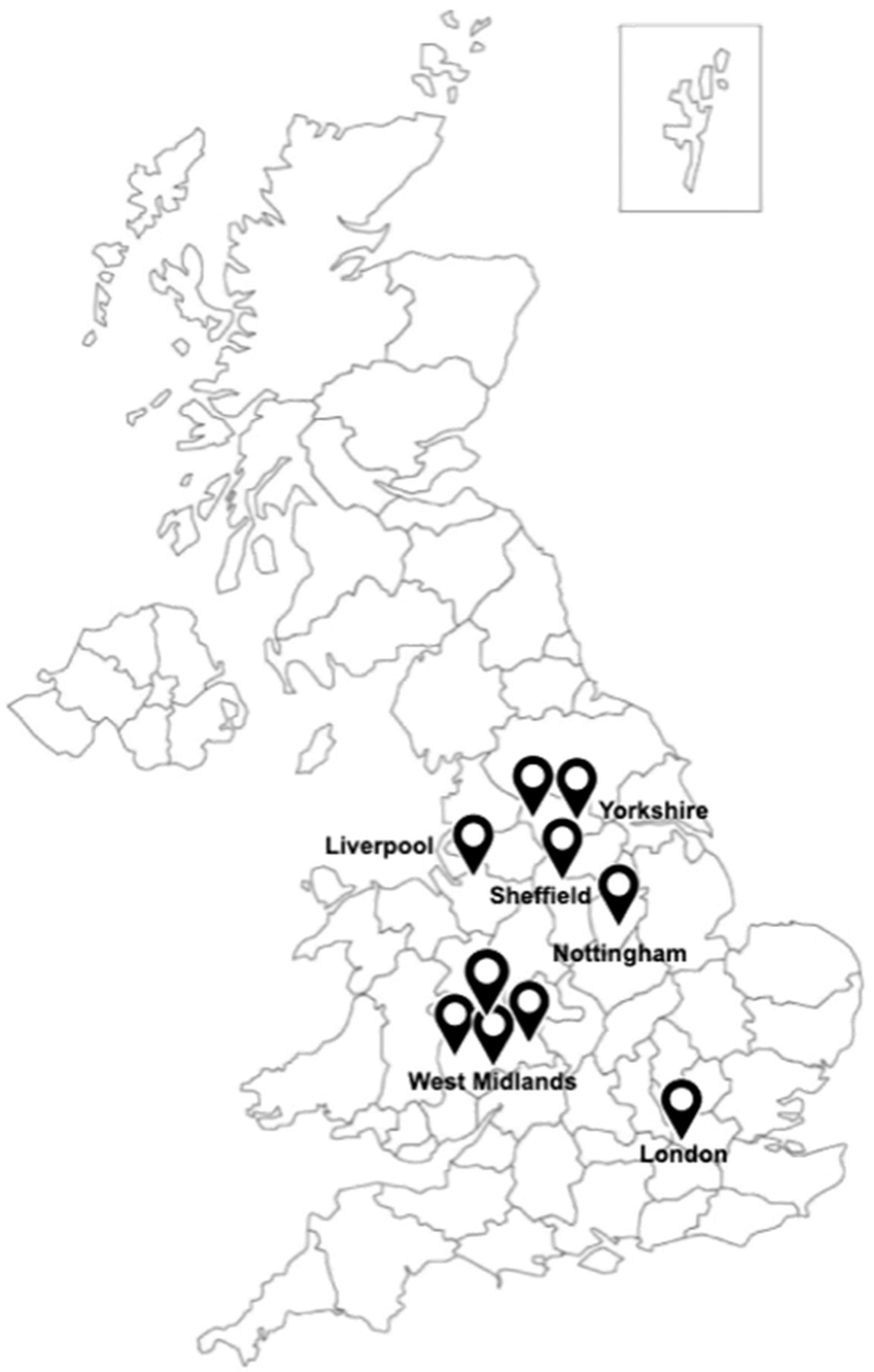 Ebj 06 00048 g002 Ebj 06 00048 g002