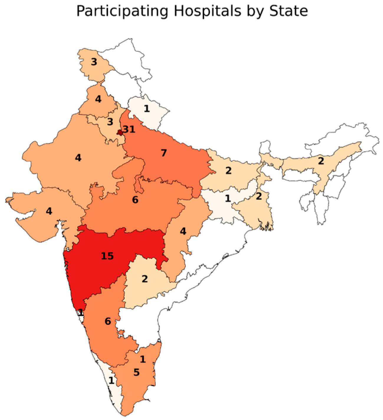 Ebj 07 00003 g001 Ebj 07 00003 g001