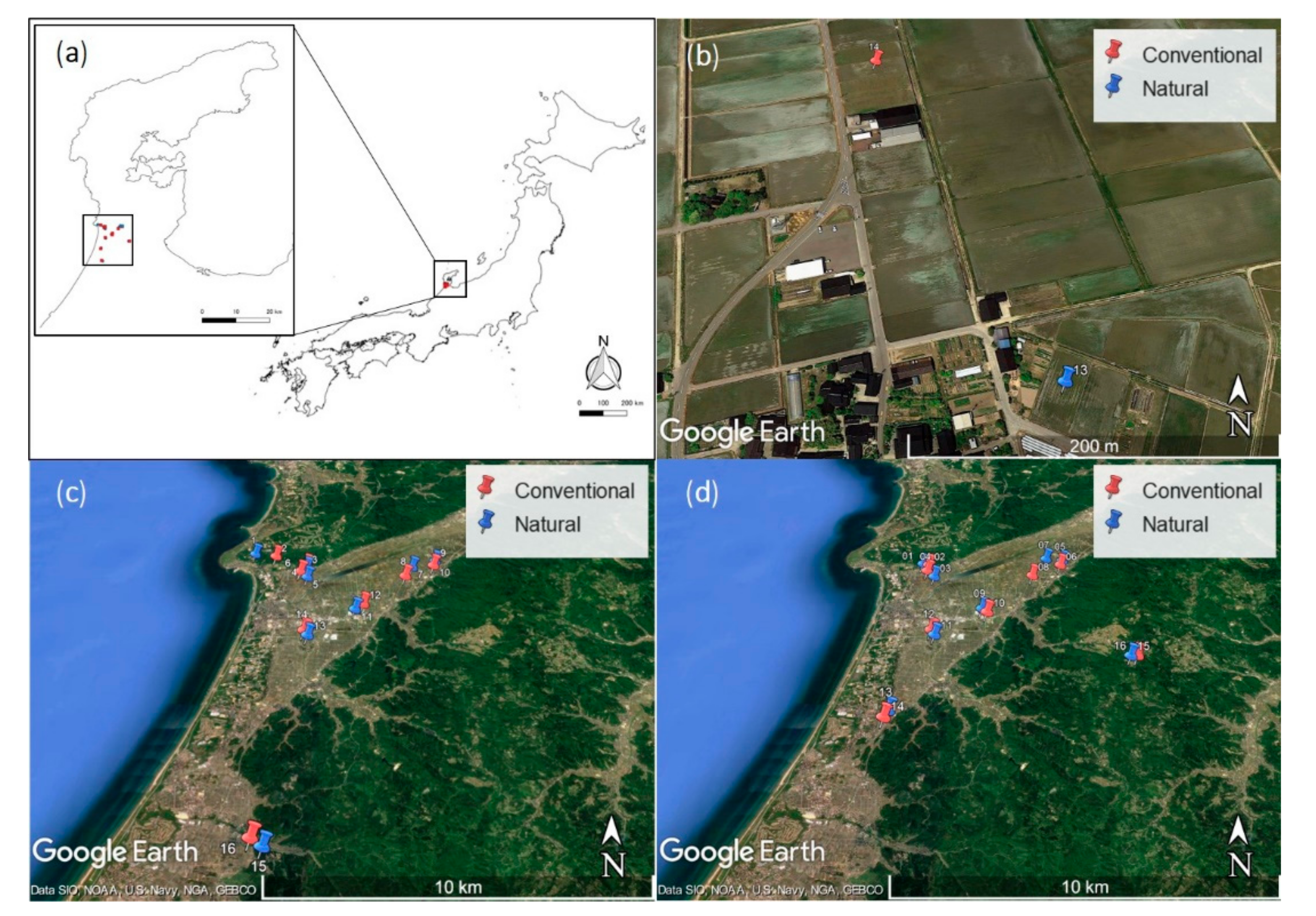 Ecologies 02 00001 g001