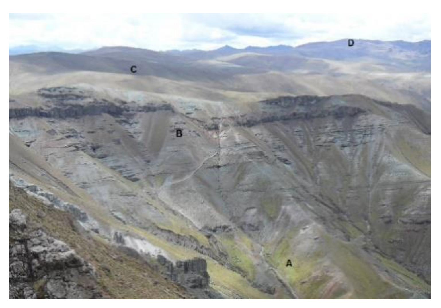 Ecologies 02 00005 g002