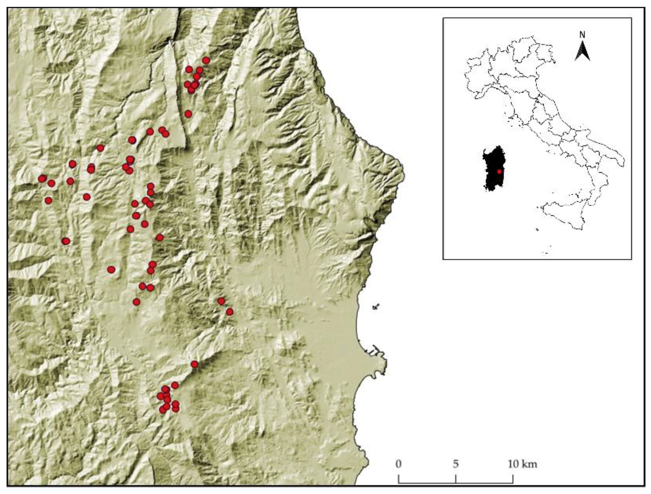 Ecologies 02 00009 g001