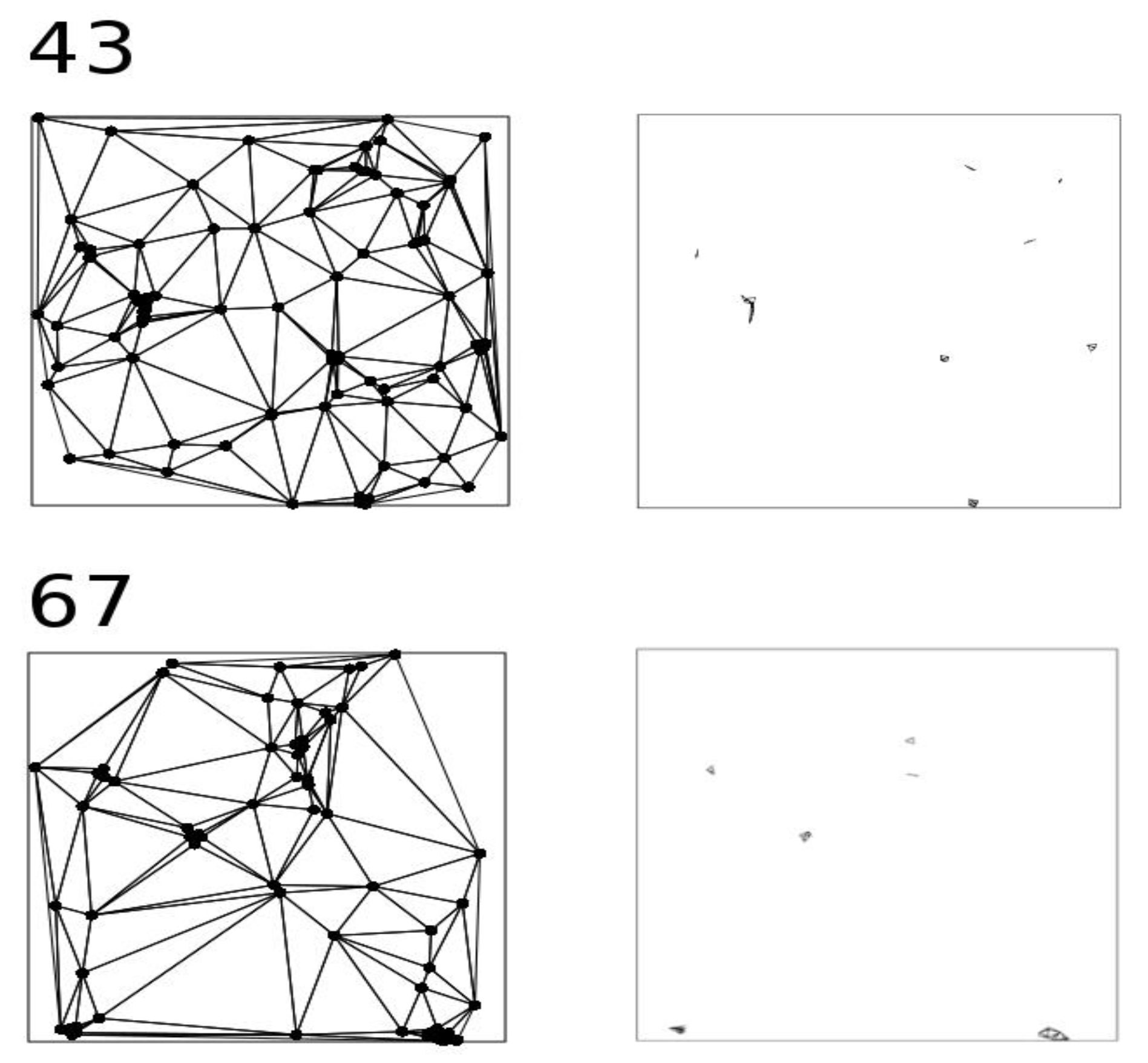 Ecologies 02 00017 g001
