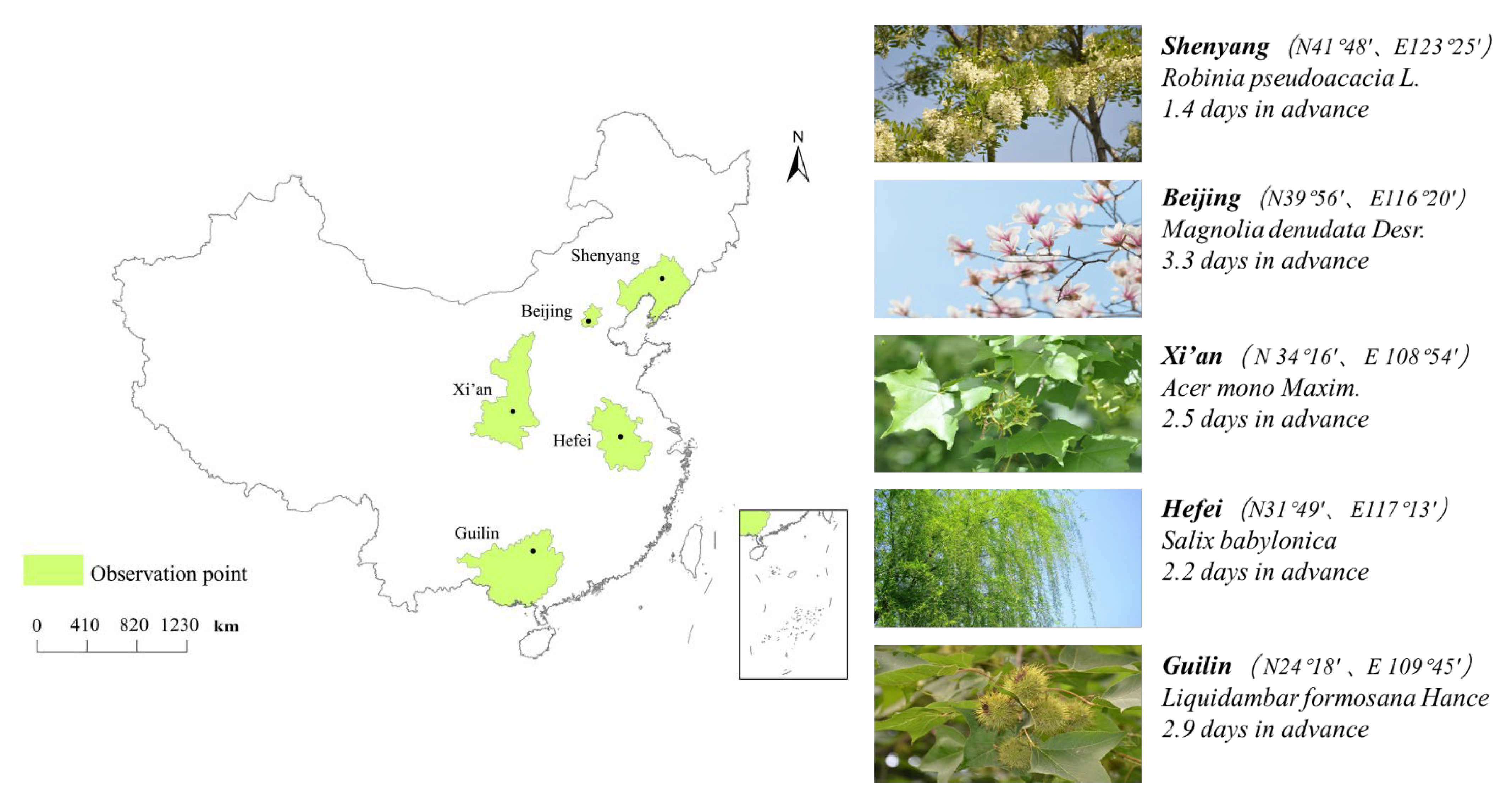 Ecologies 02 00018 g002