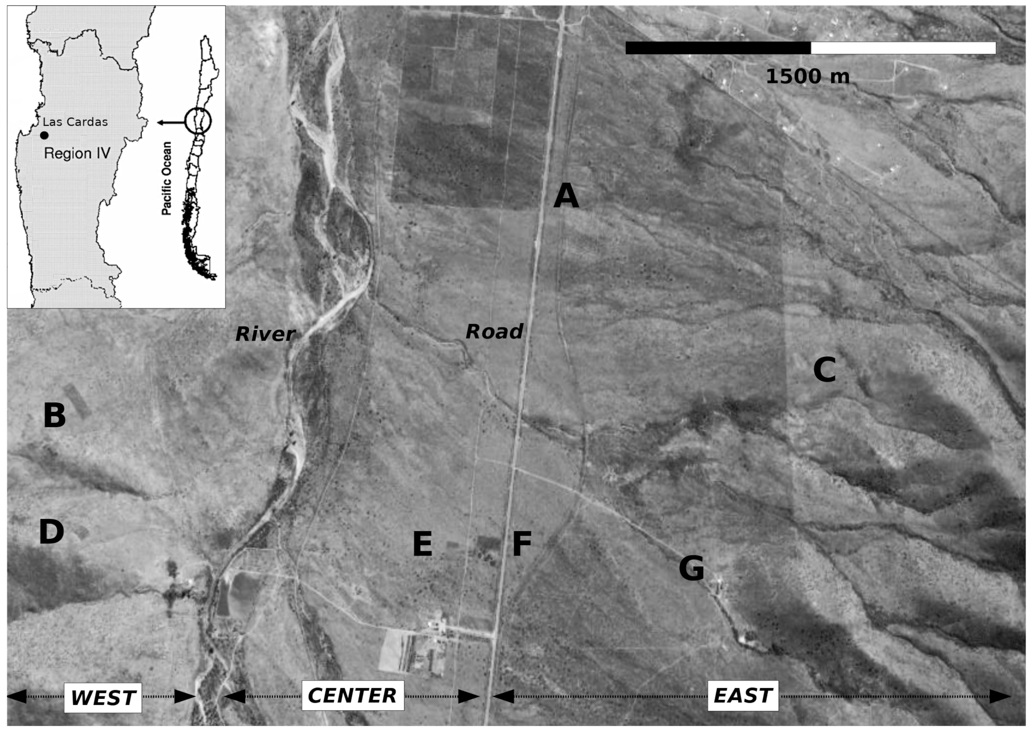 Ecologies 02 00020 g001