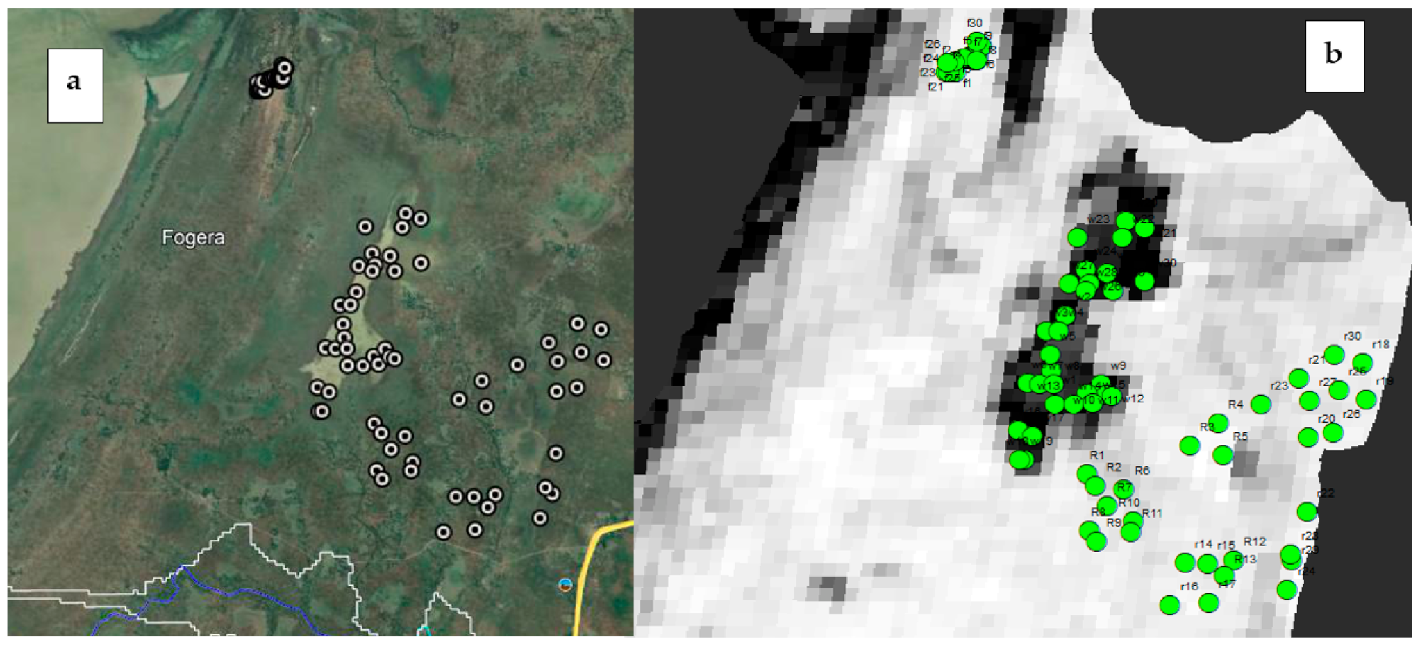 Ecologies 02 00022 g002