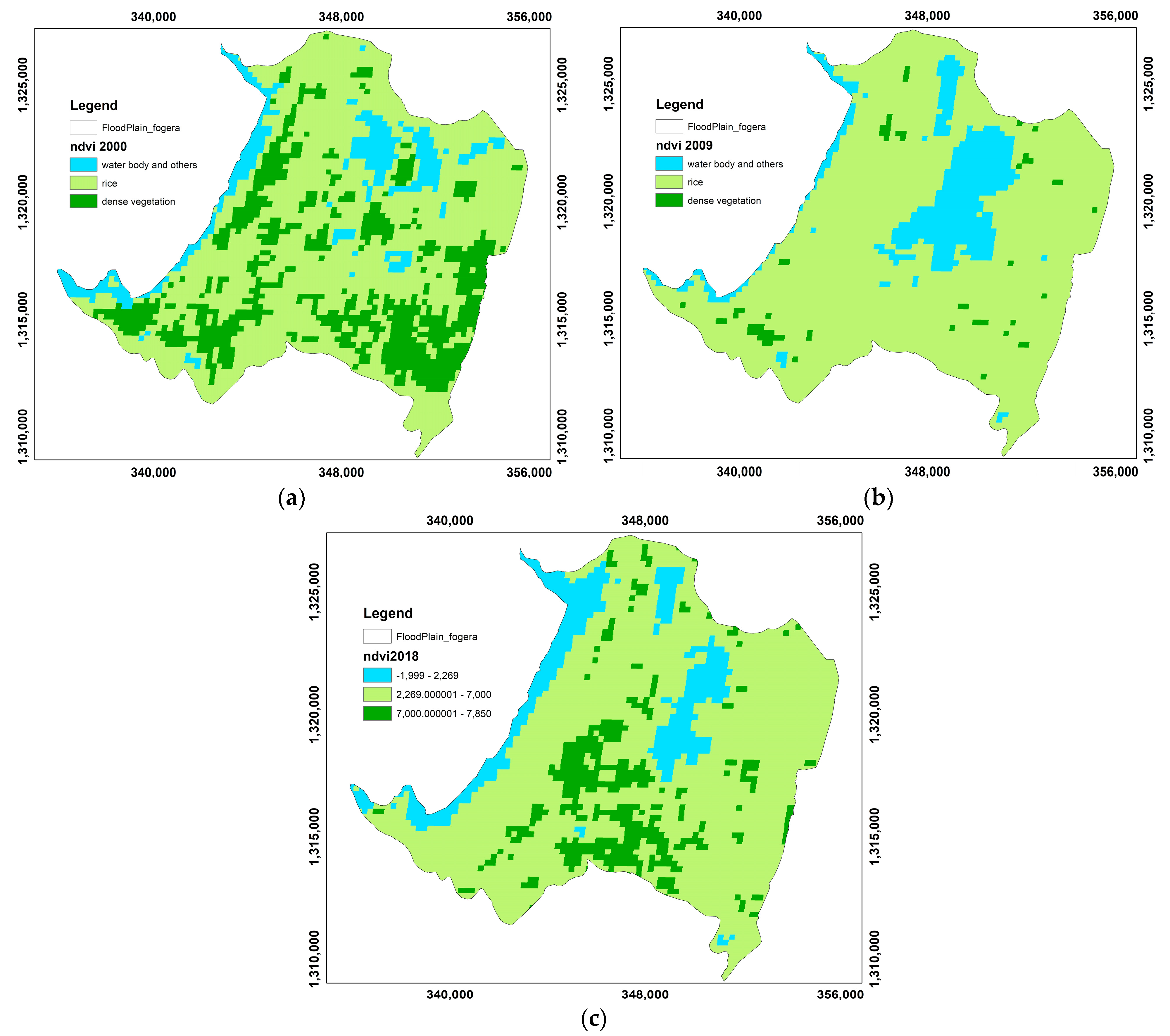Ecologies 02 00022 g004