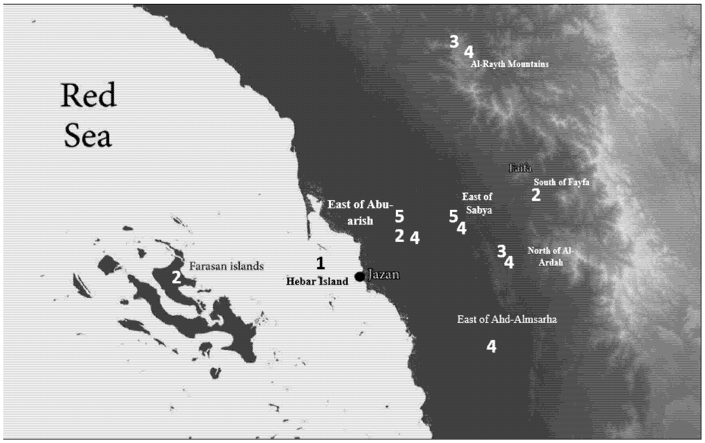 Ecologies 03 00005 g001 Ecologies 03 00005 g001