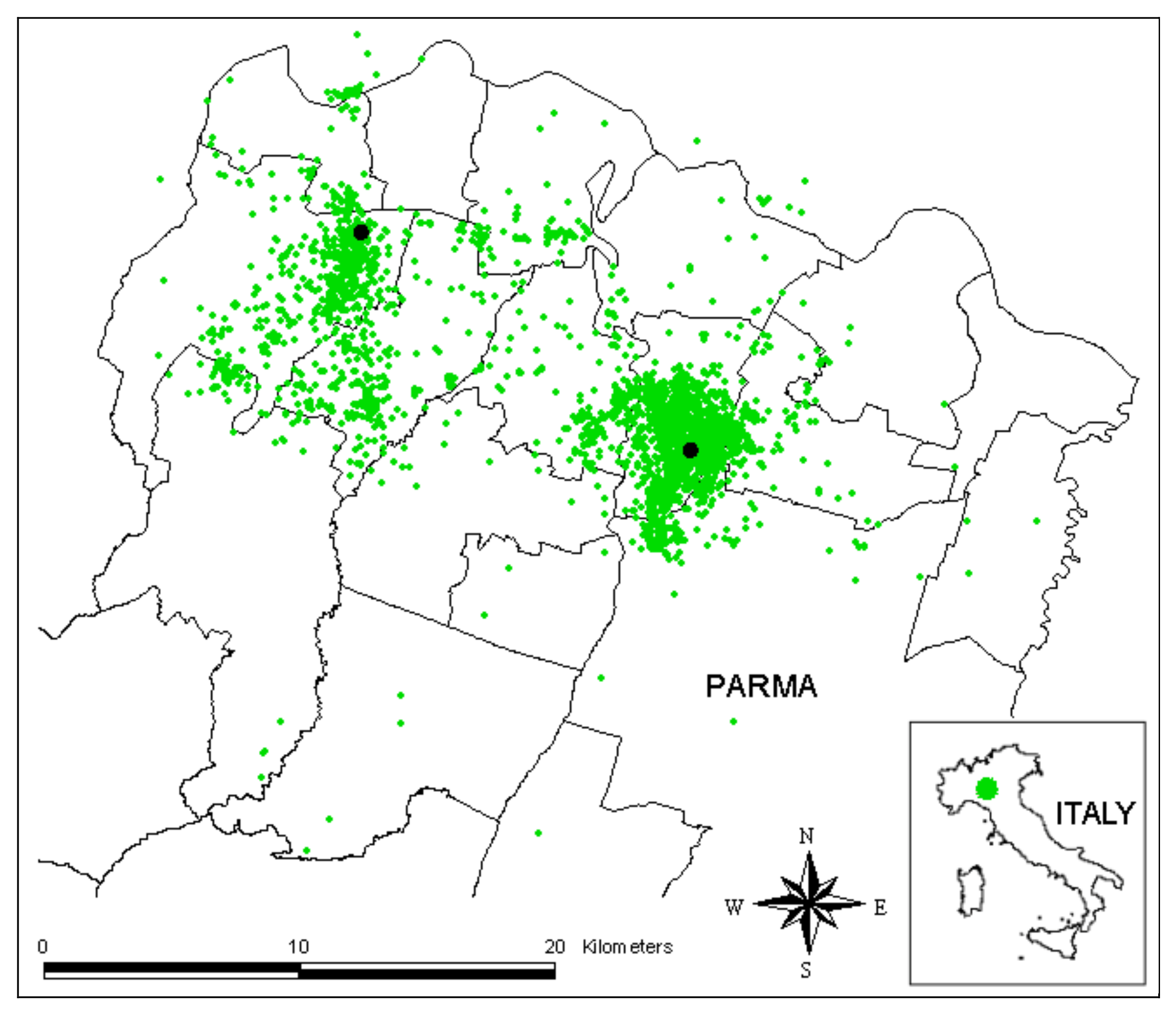 Ecologies 03 00006 g001 550