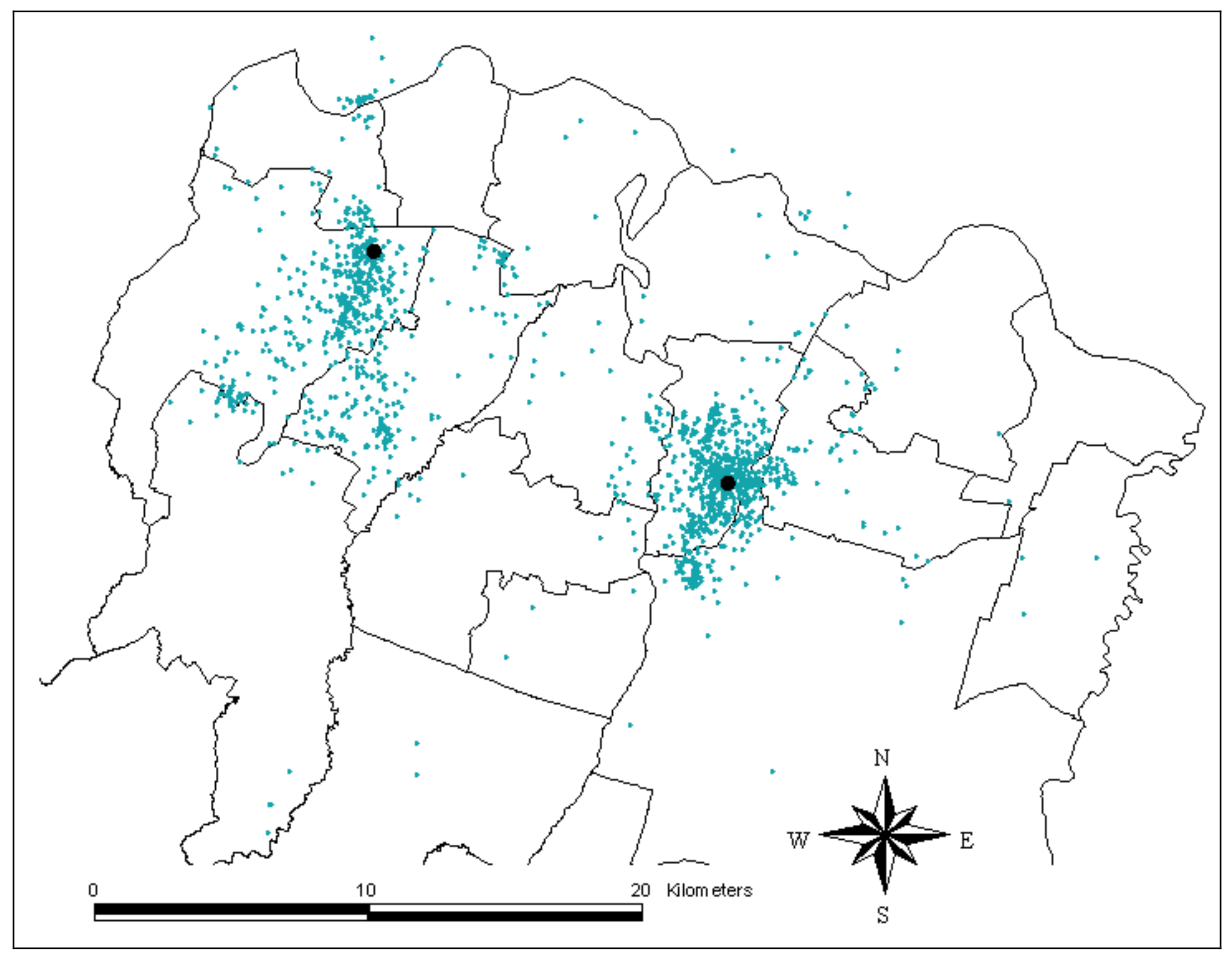 Ecologies 03 00006 g002 550