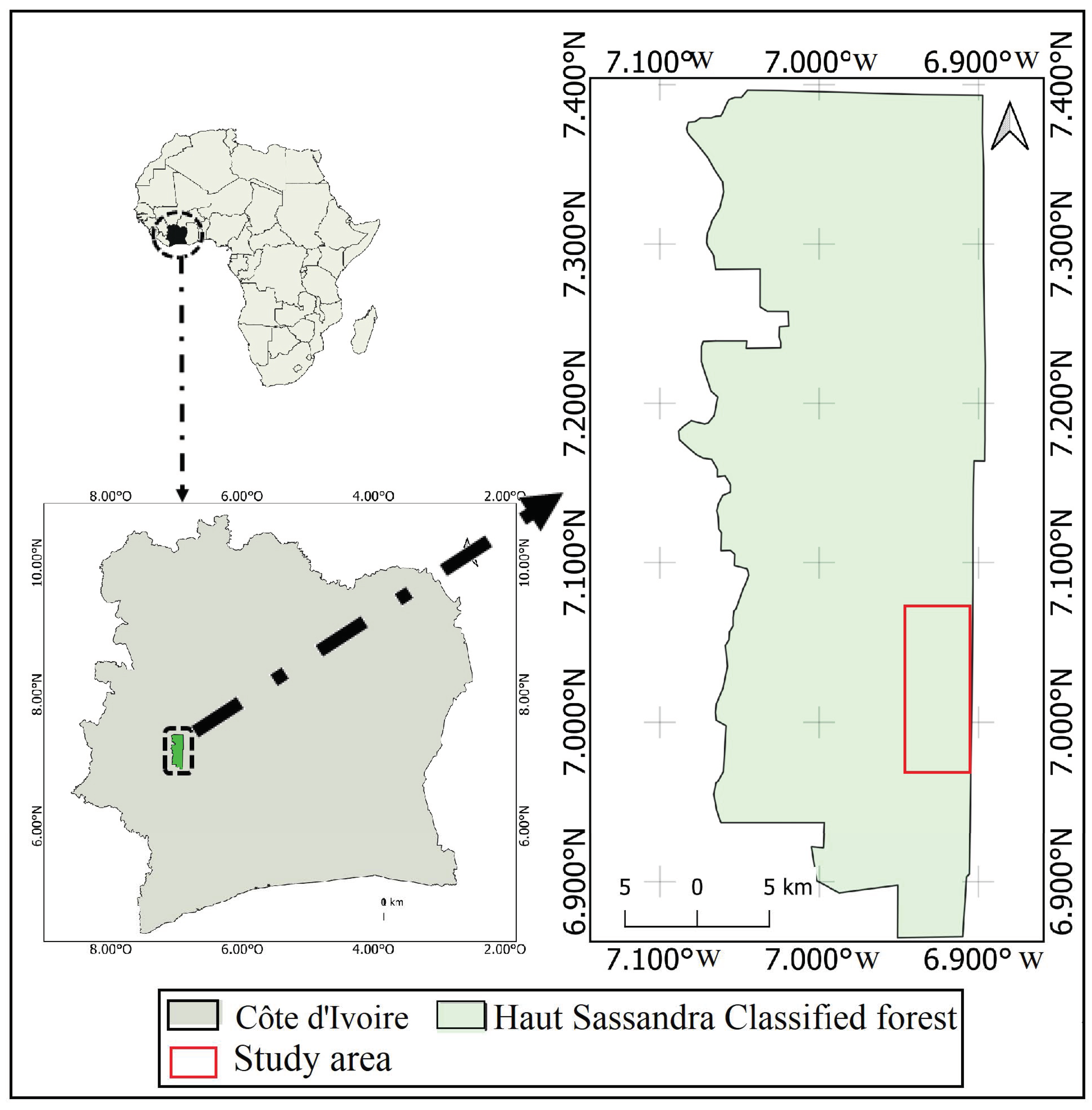 Ecologies 03 00007 g001 Ecologies 03 00007 g001