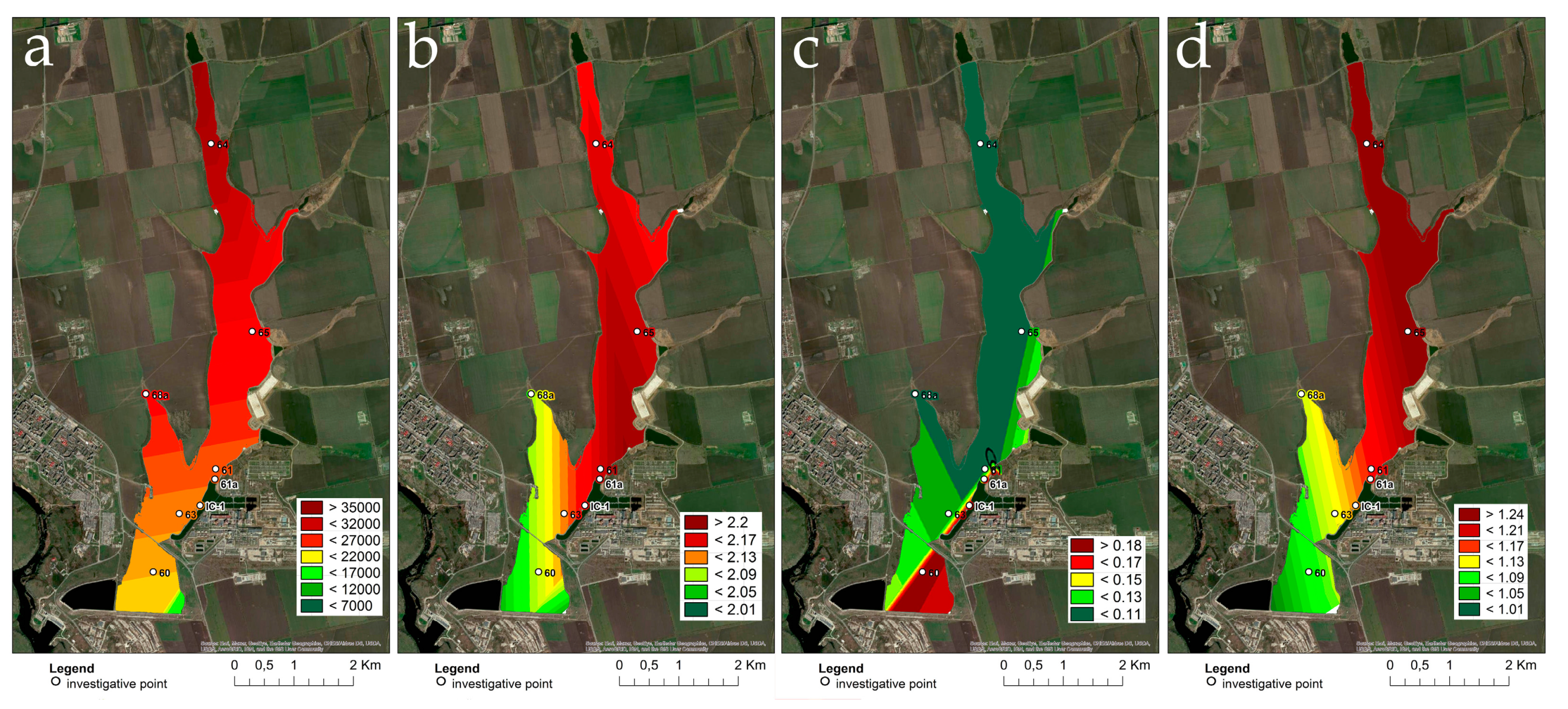 Ecologies 03 00009 g010 Ecologies 03 00009 g010