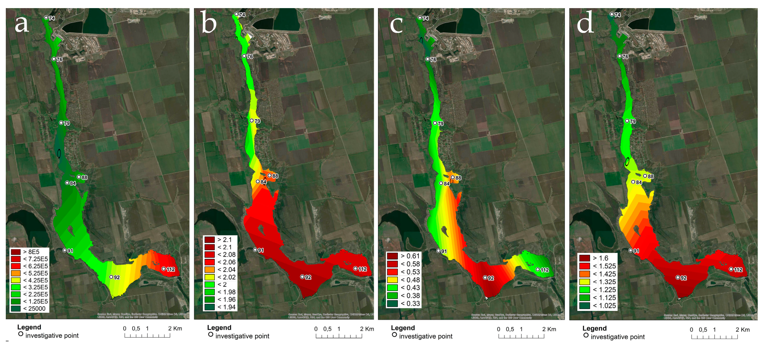 Ecologies 03 00009 g011 Ecologies 03 00009 g011