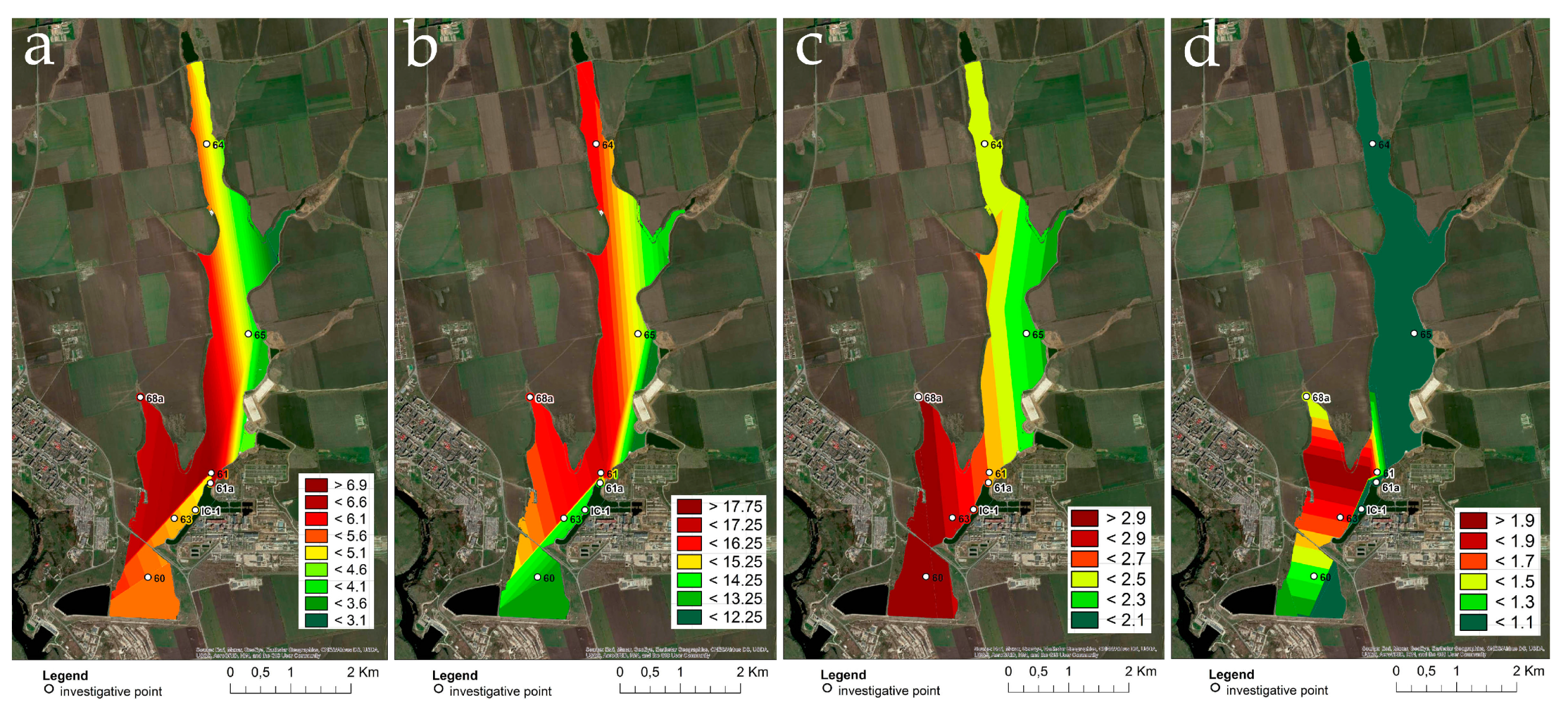 Ecologies 03 00009 g012 Ecologies 03 00009 g012