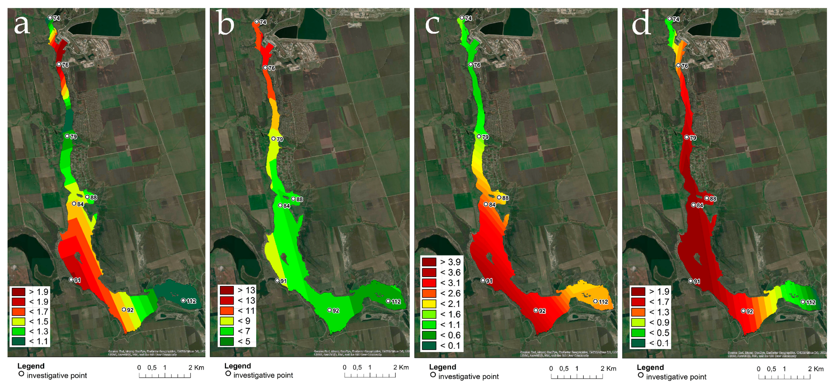 Ecologies 03 00009 g013 Ecologies 03 00009 g013