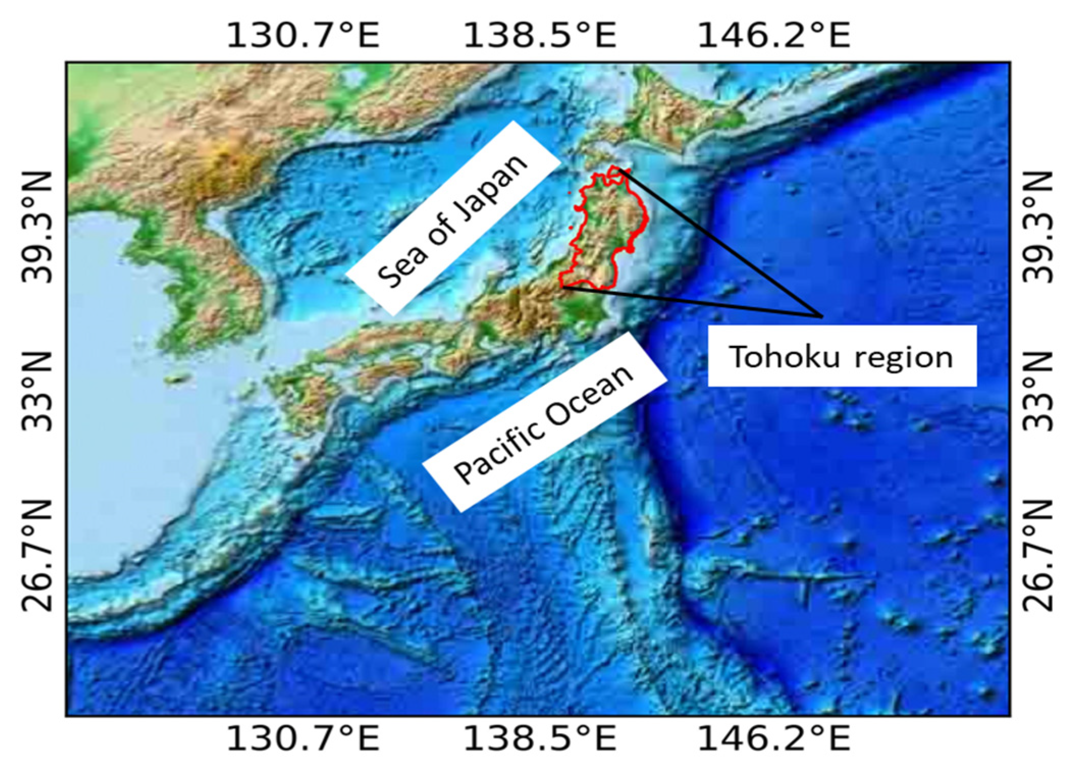 Ecologies 03 00025 g001