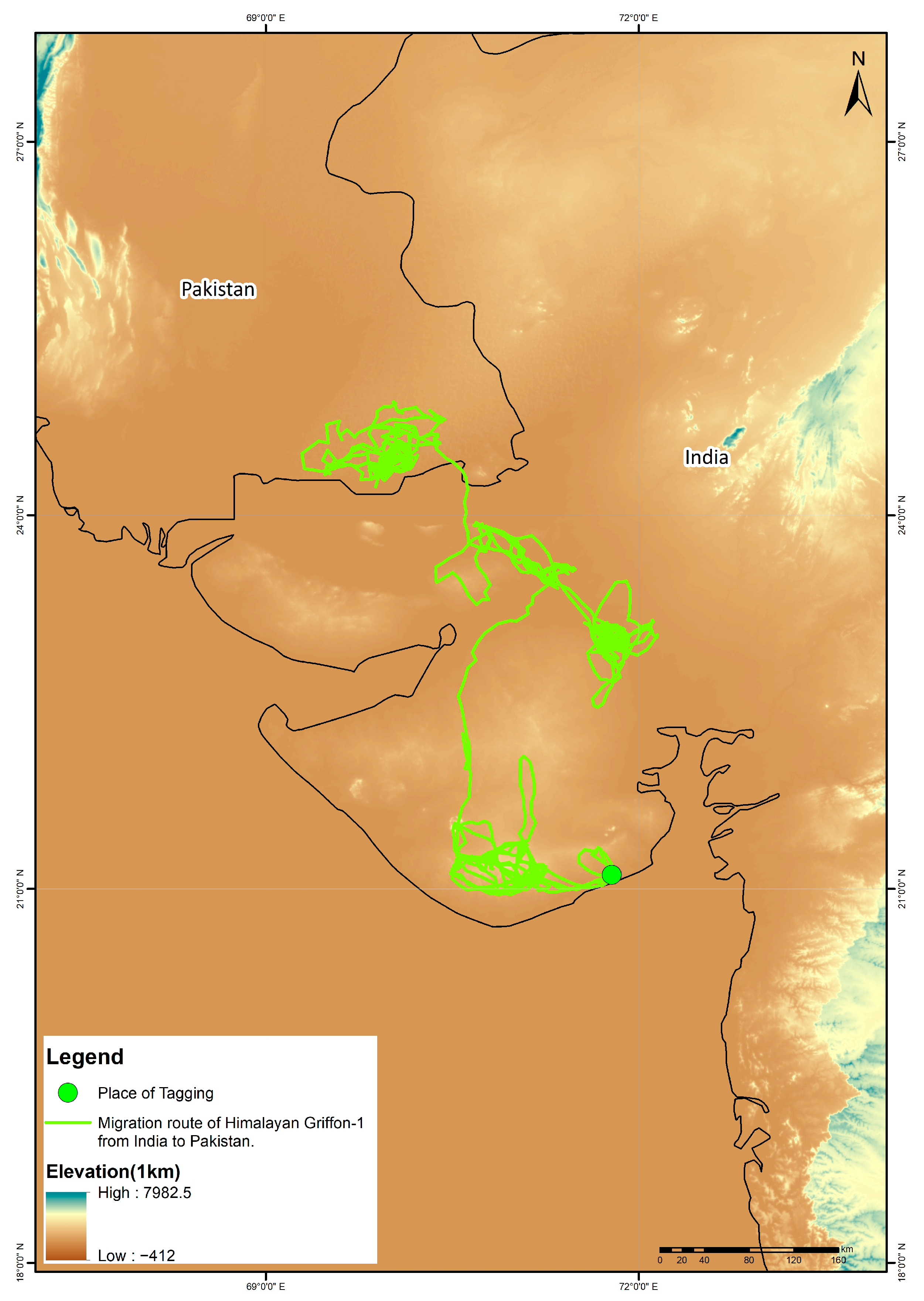 Ecologies 03 00035 g002