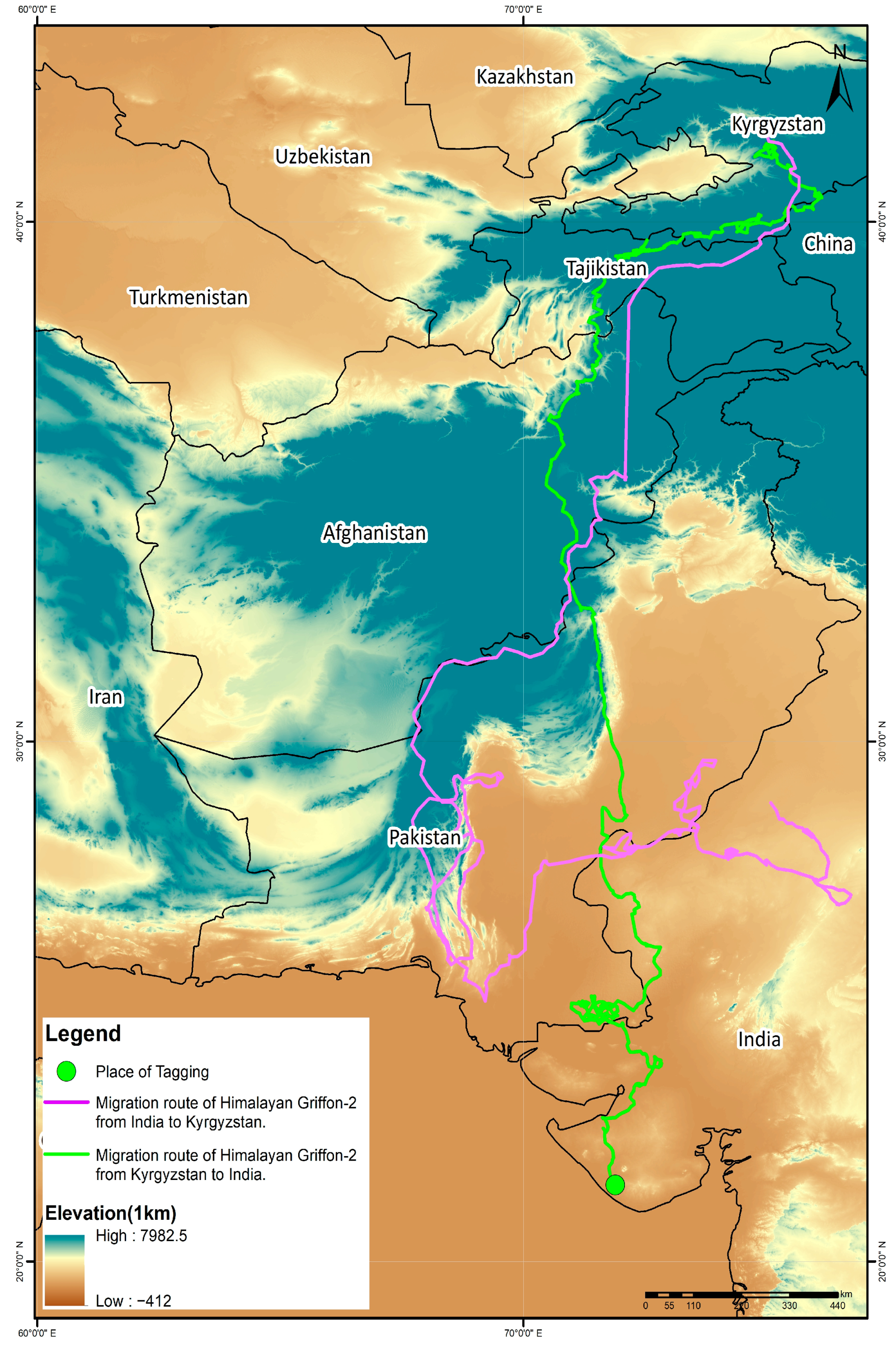Ecologies 03 00035 g003