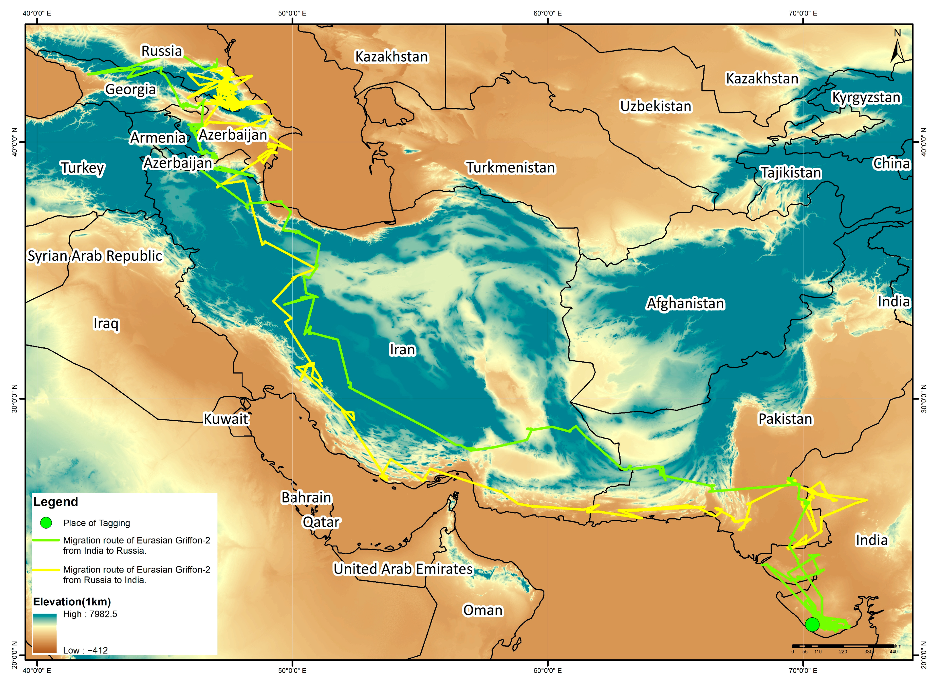 Ecologies 03 00035 g005