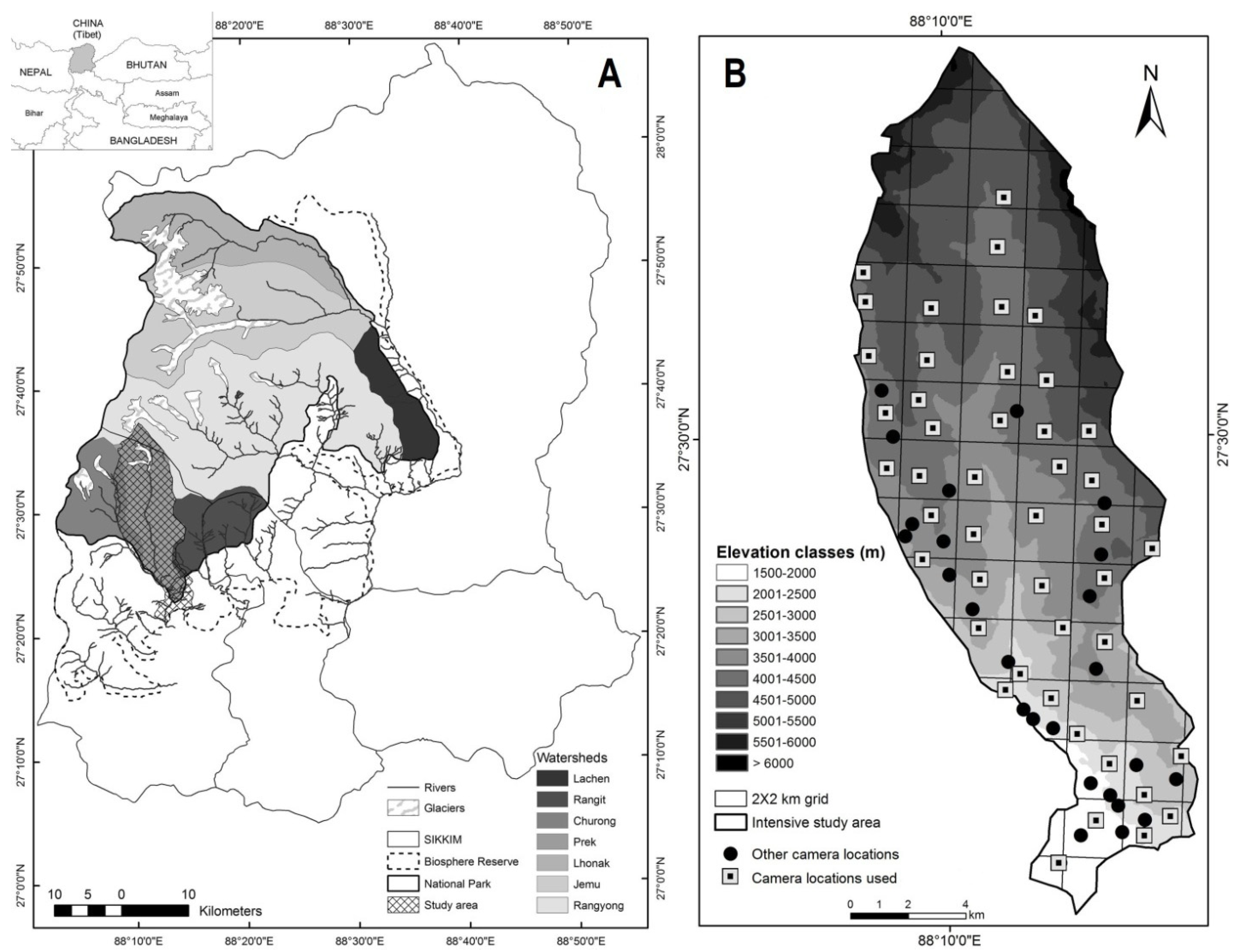 Ecologies 04 00005 g001 Ecologies 04 00005 g001