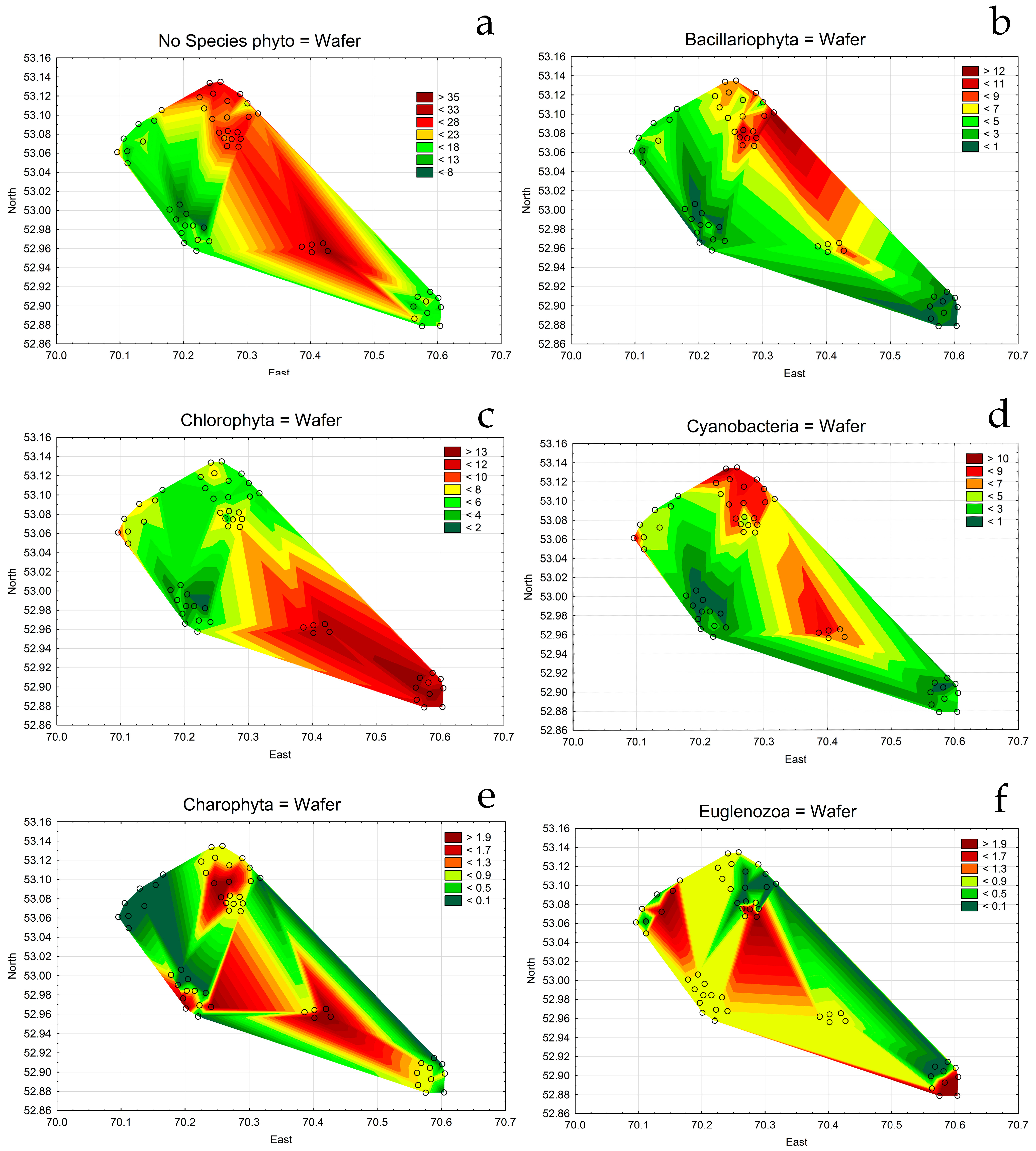 Ecologies 04 00017 g005 Ecologies 04 00017 g005
