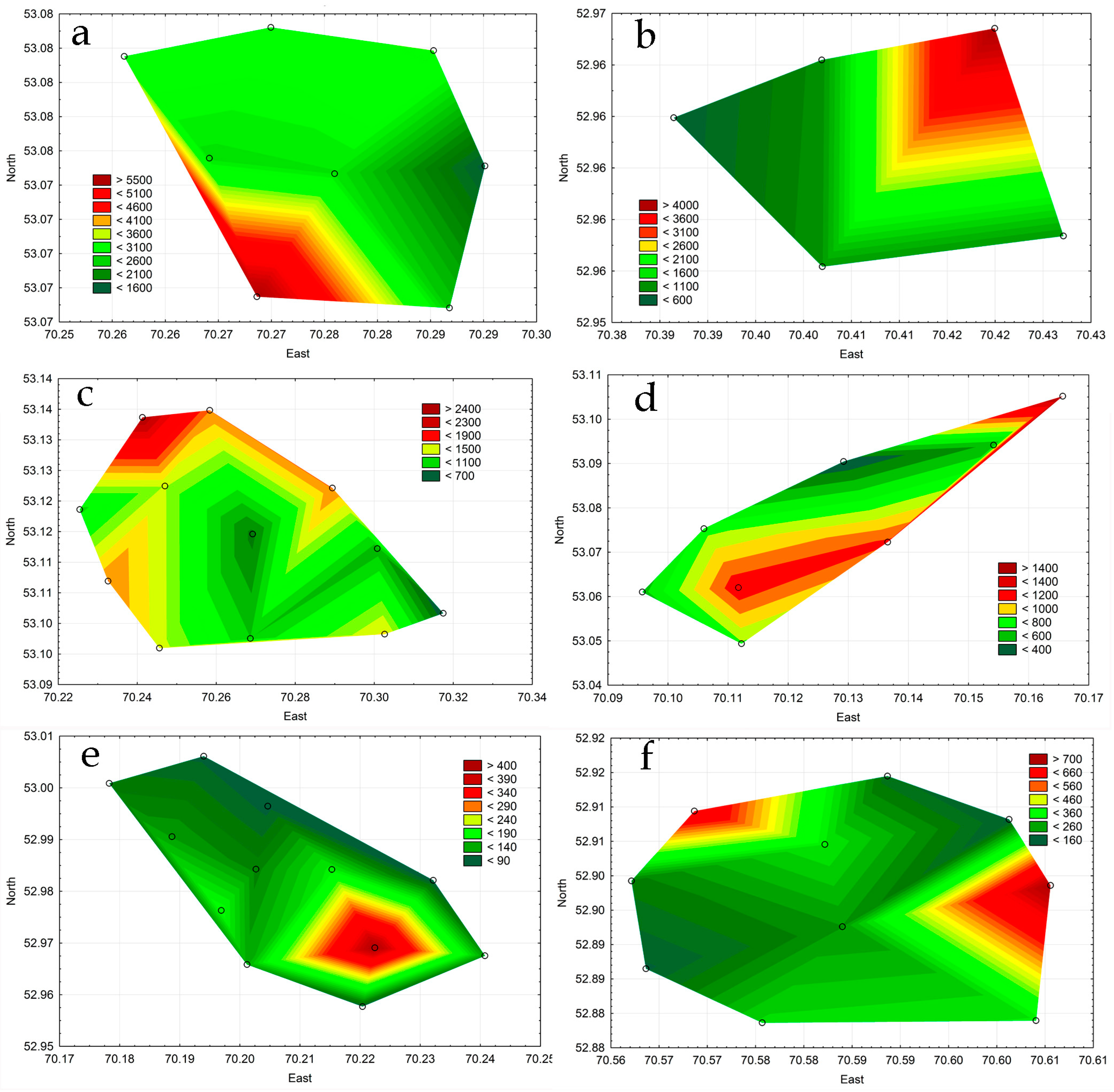 Ecologies 04 00017 g006 Ecologies 04 00017 g006