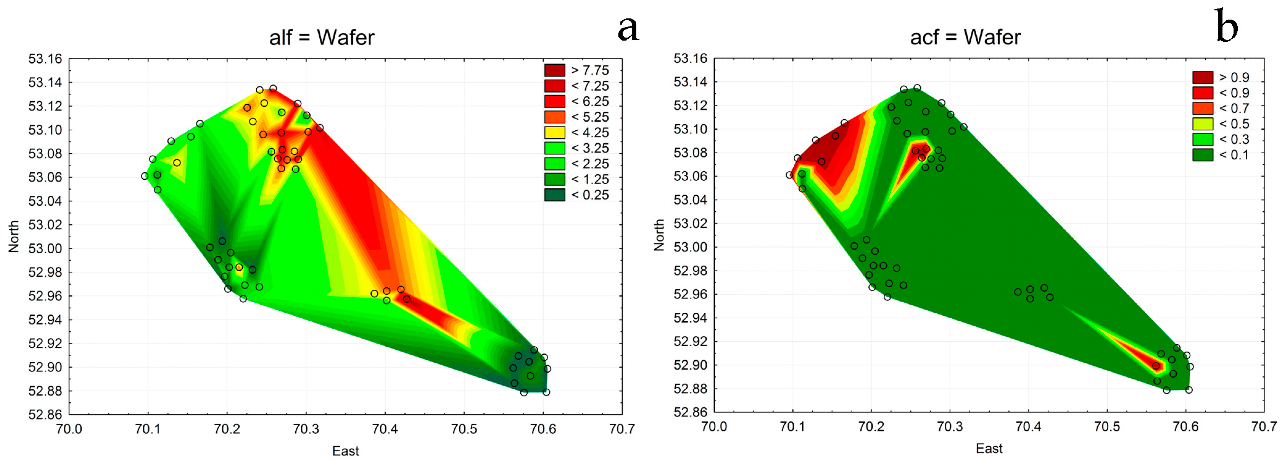 Ecologies 04 00017 g010 Ecologies 04 00017 g010