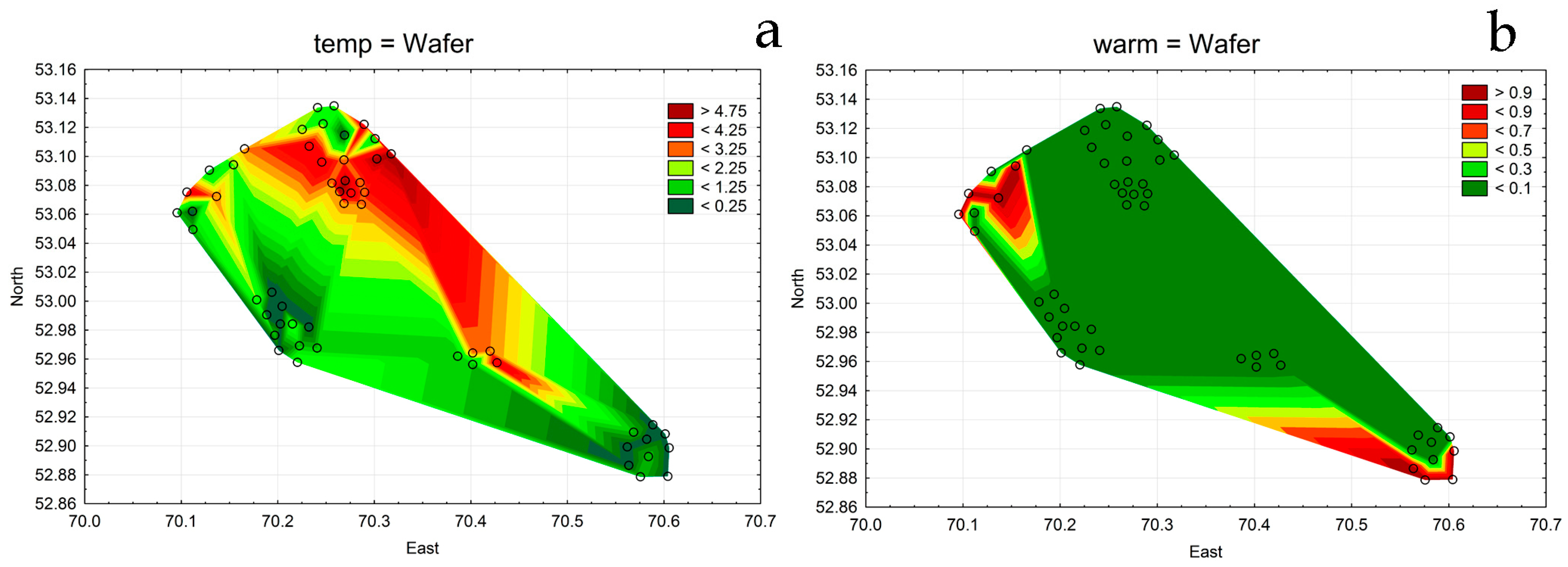 Ecologies 04 00017 g011 Ecologies 04 00017 g011