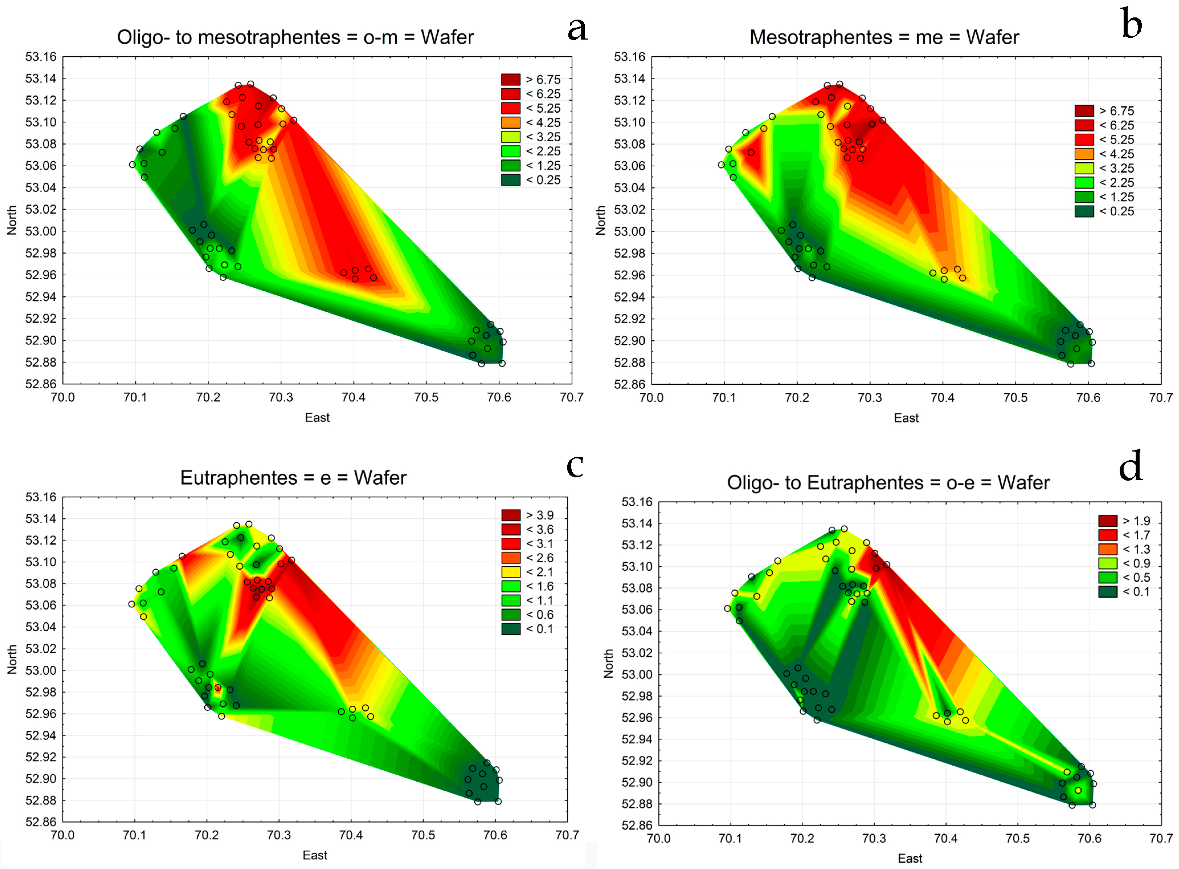 Ecologies 04 00017 g014 Ecologies 04 00017 g014