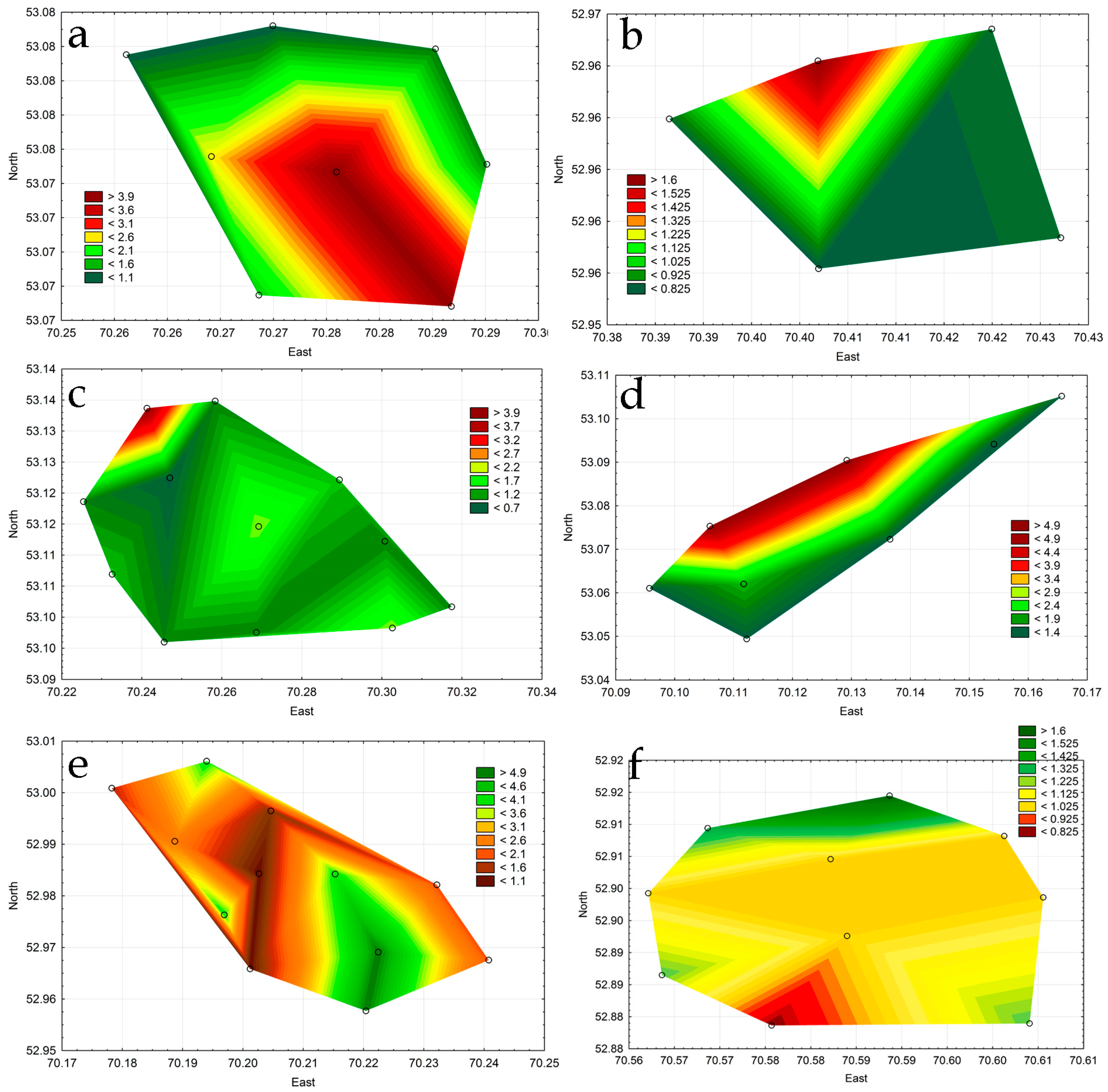 Ecologies 04 00017 g017 Ecologies 04 00017 g017