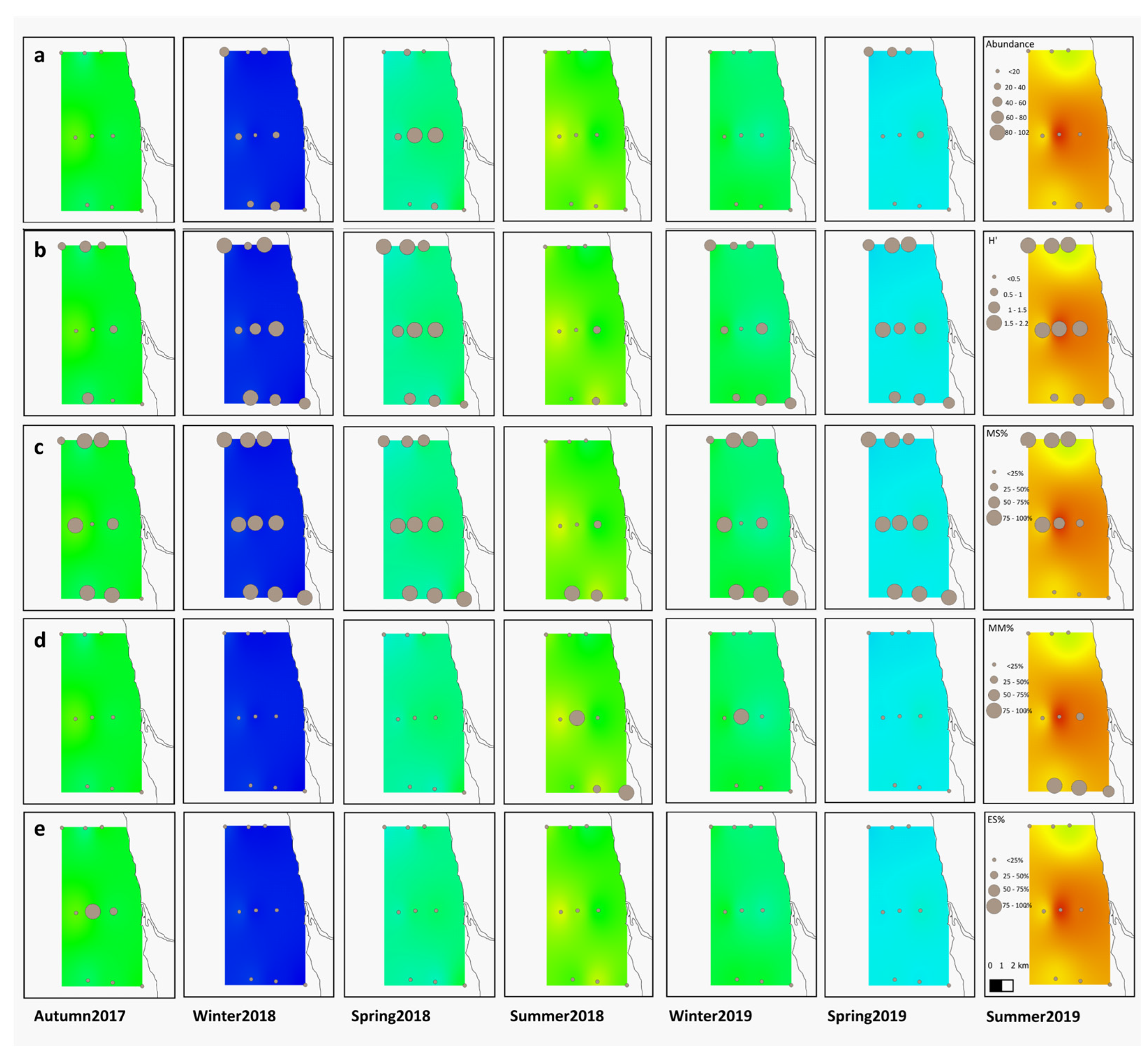 Ecologies 04 00019 g004