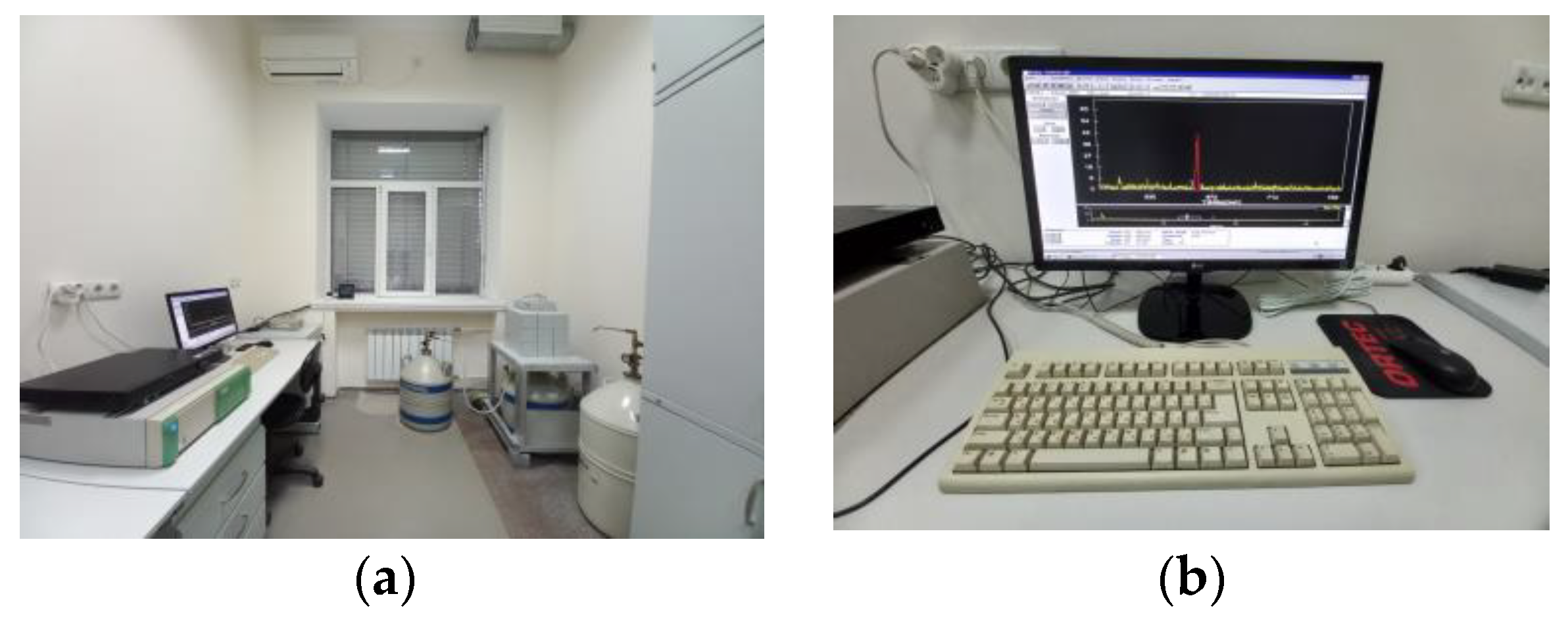 Ecologies 04 00020 g003 Ecologies 04 00020 g003