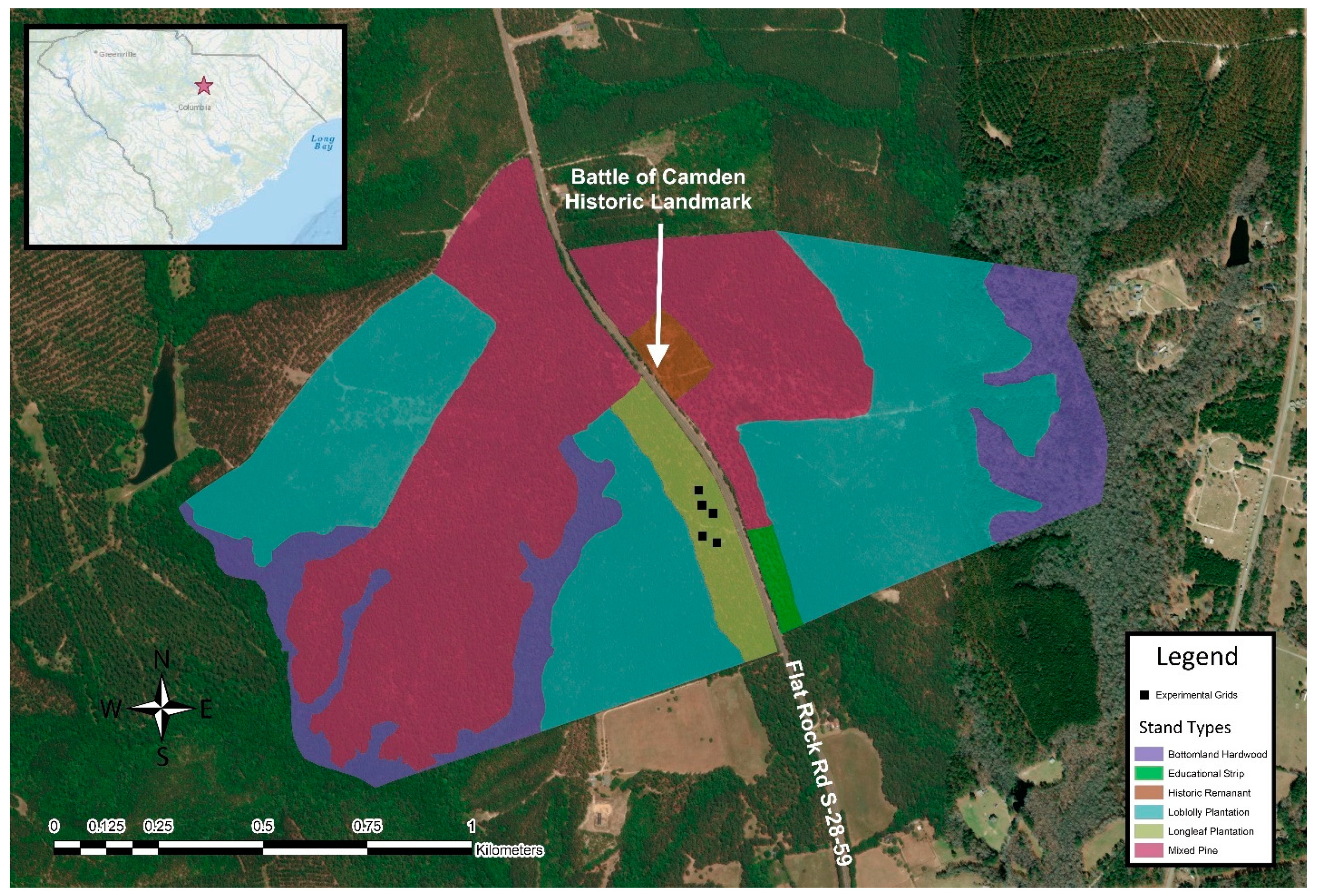 Ecologies 04 00022 g001