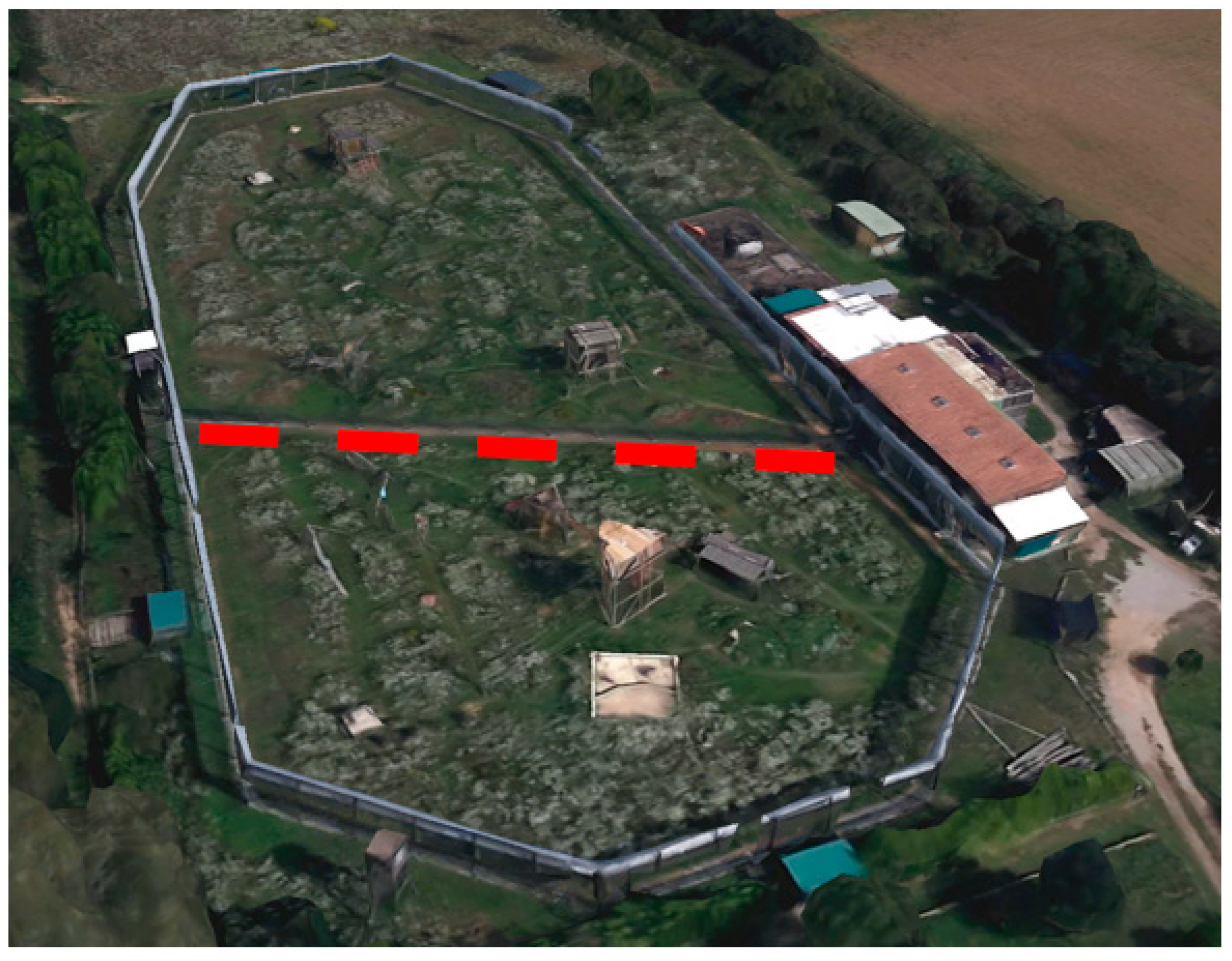 Ecologies 04 00025 g001 Ecologies 04 00025 g001