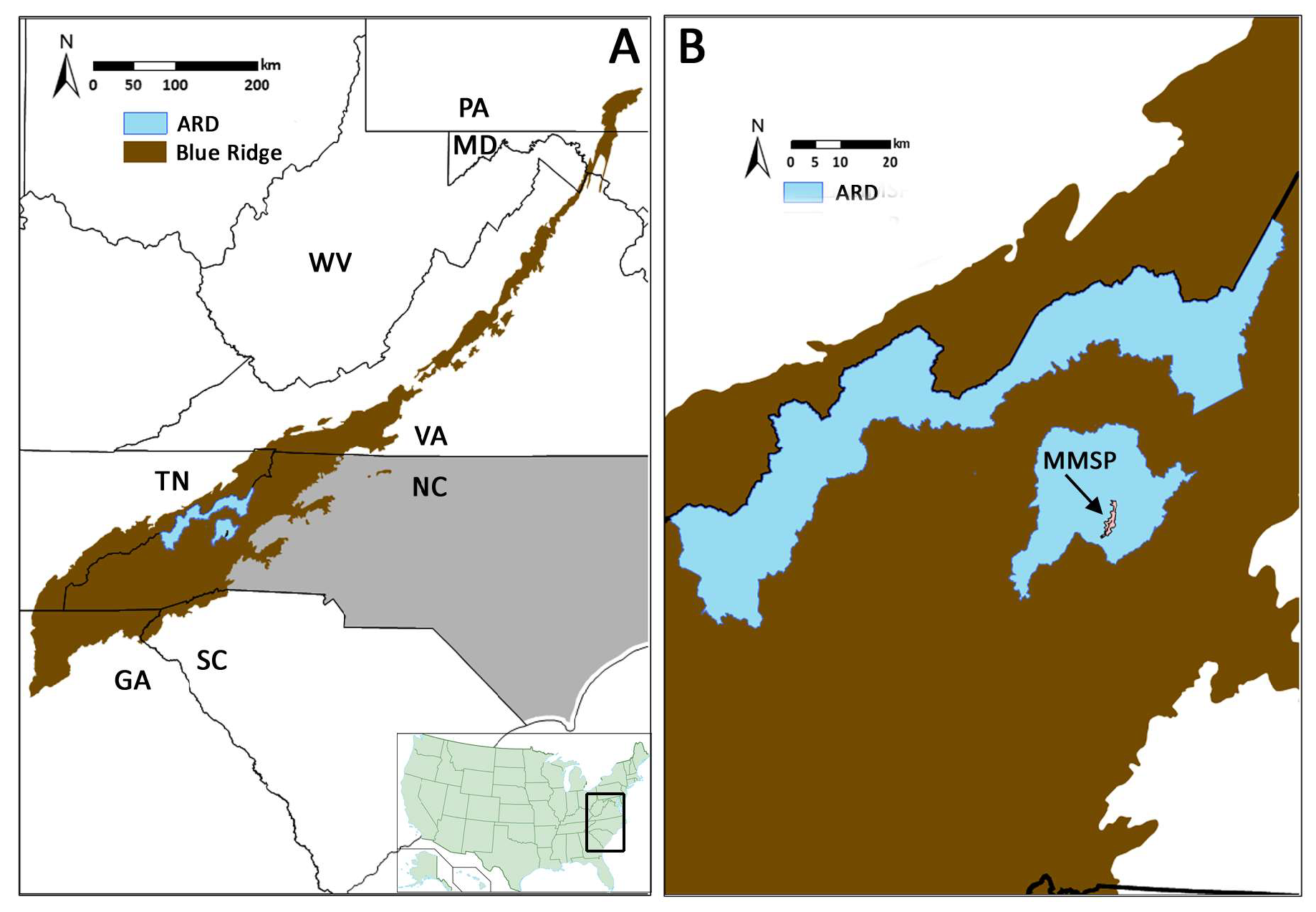 Ecologies 04 00028 g001