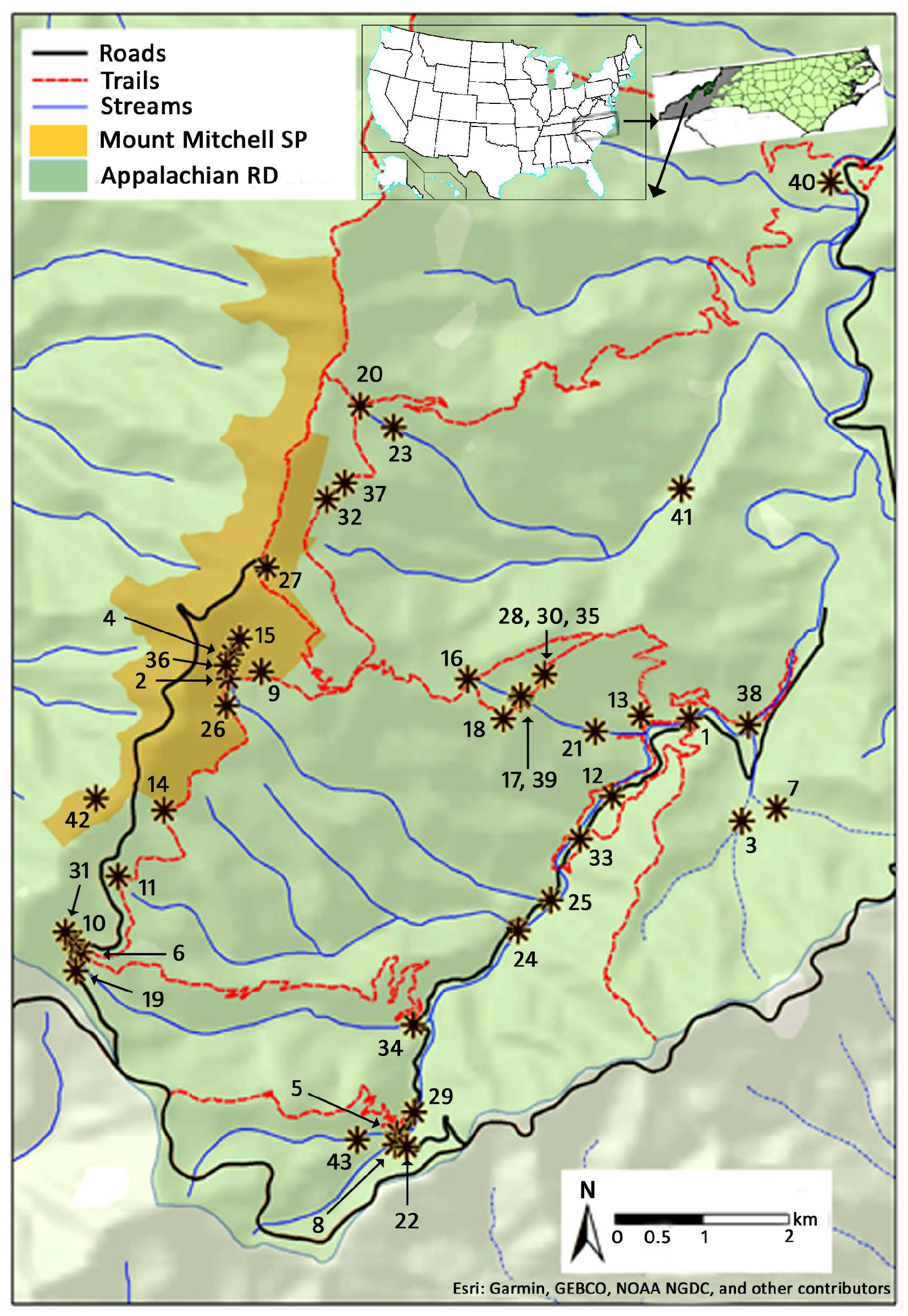 Ecologies 04 00028 g002