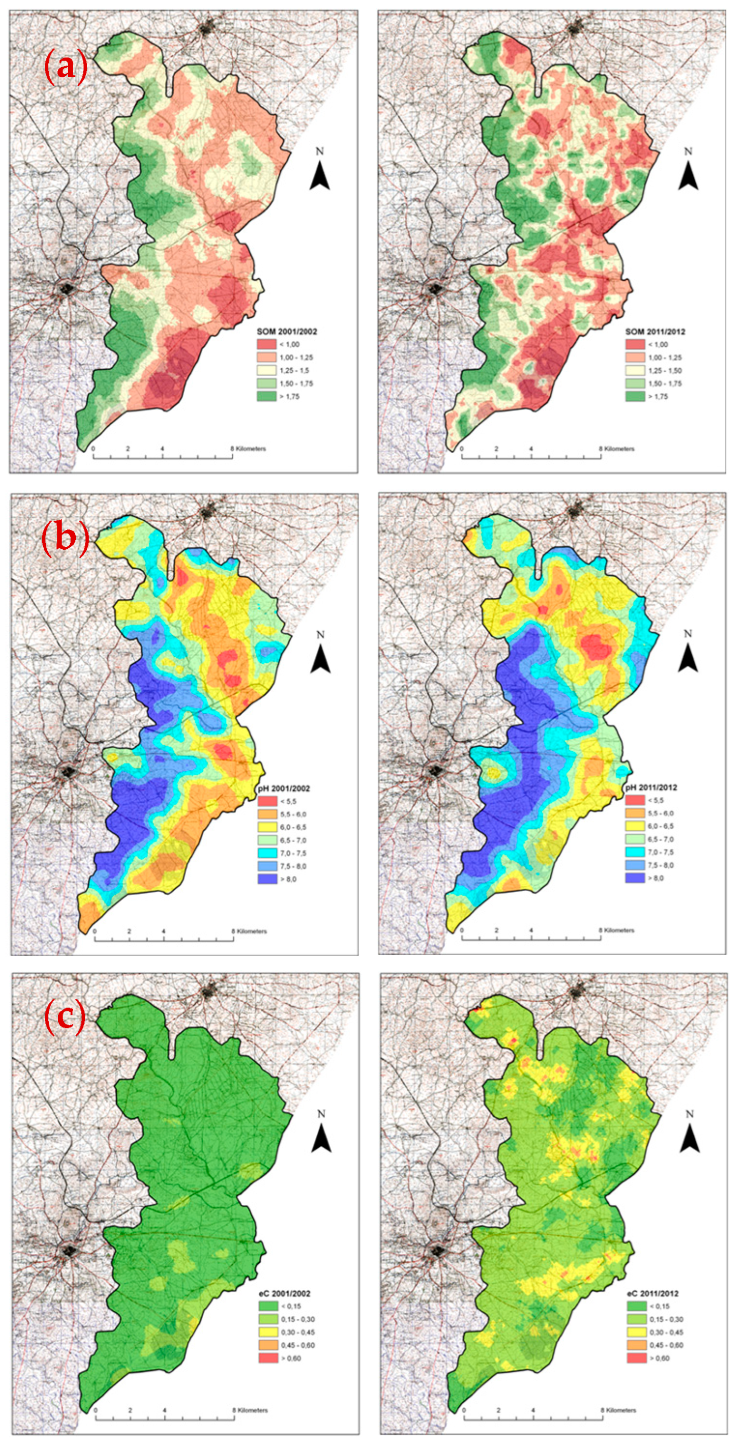 Ecologies 04 00036 g002