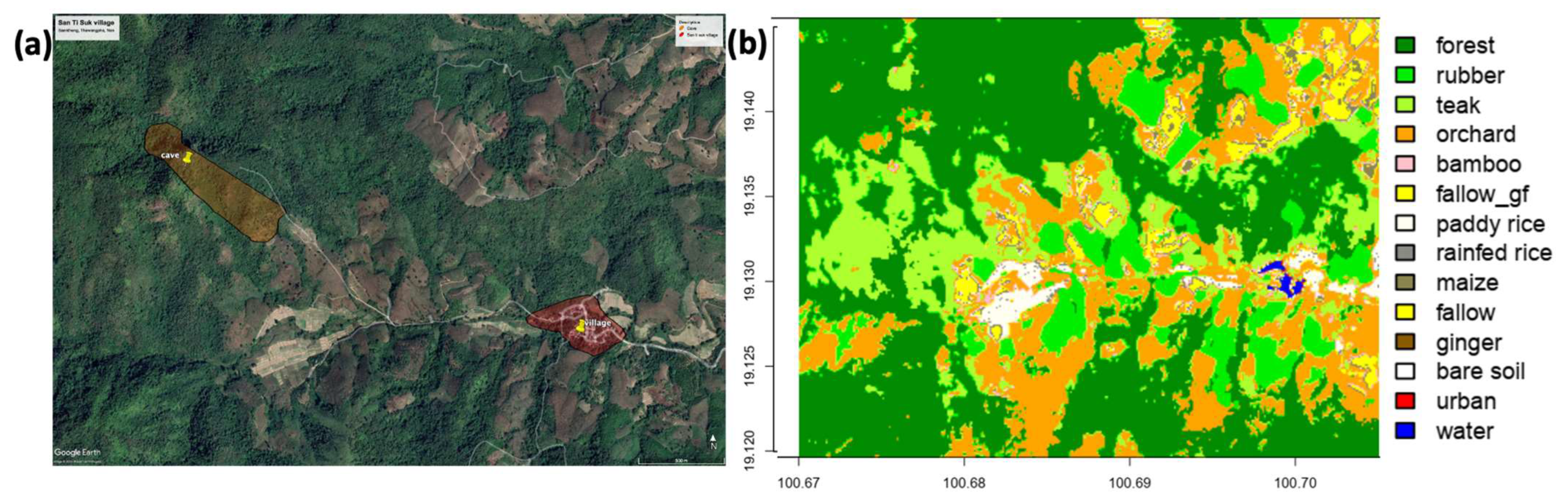 Ecologies 04 00044 g001