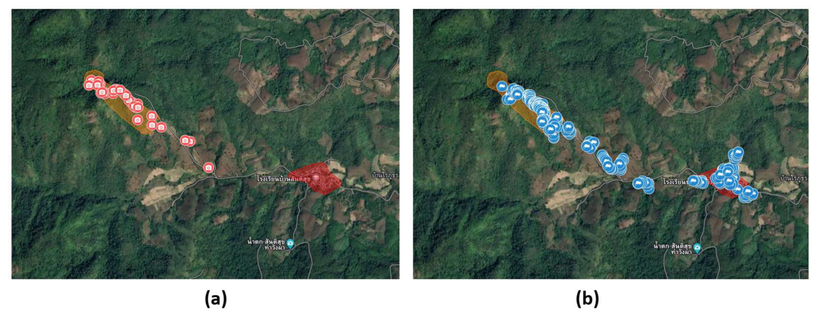 Ecologies 04 00044 g002