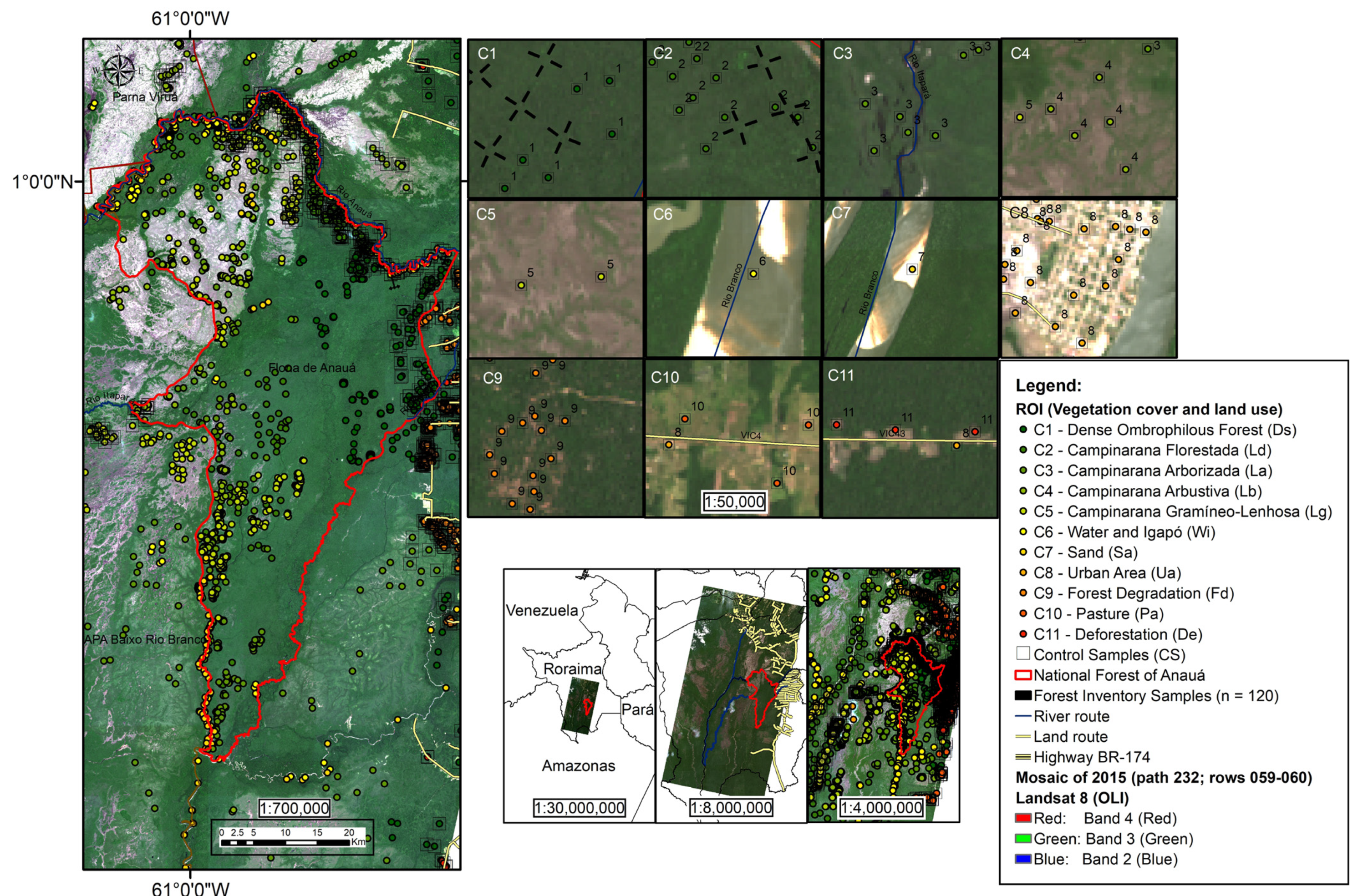 Ecologies 04 00045 g001