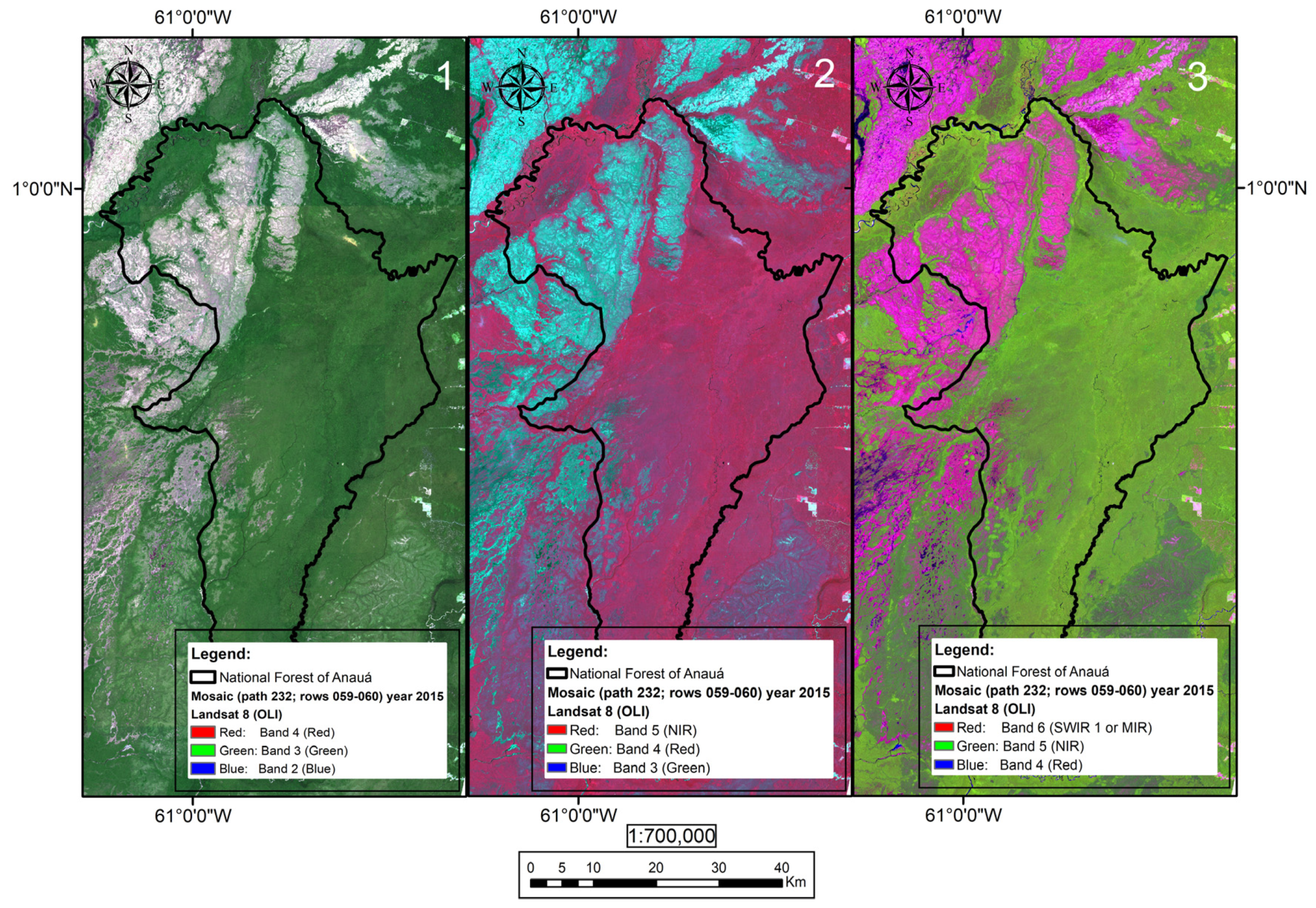 Ecologies 04 00045 g002
