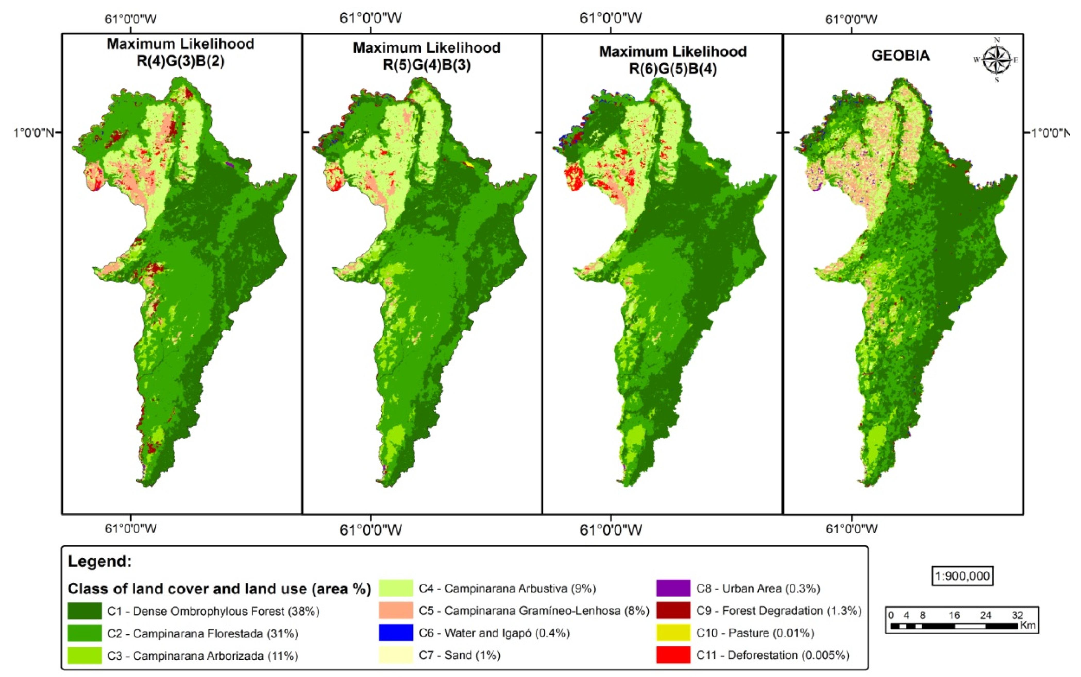 Ecologies 04 00045 g006
