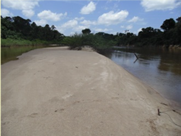 Ecologies 04 00045 i013