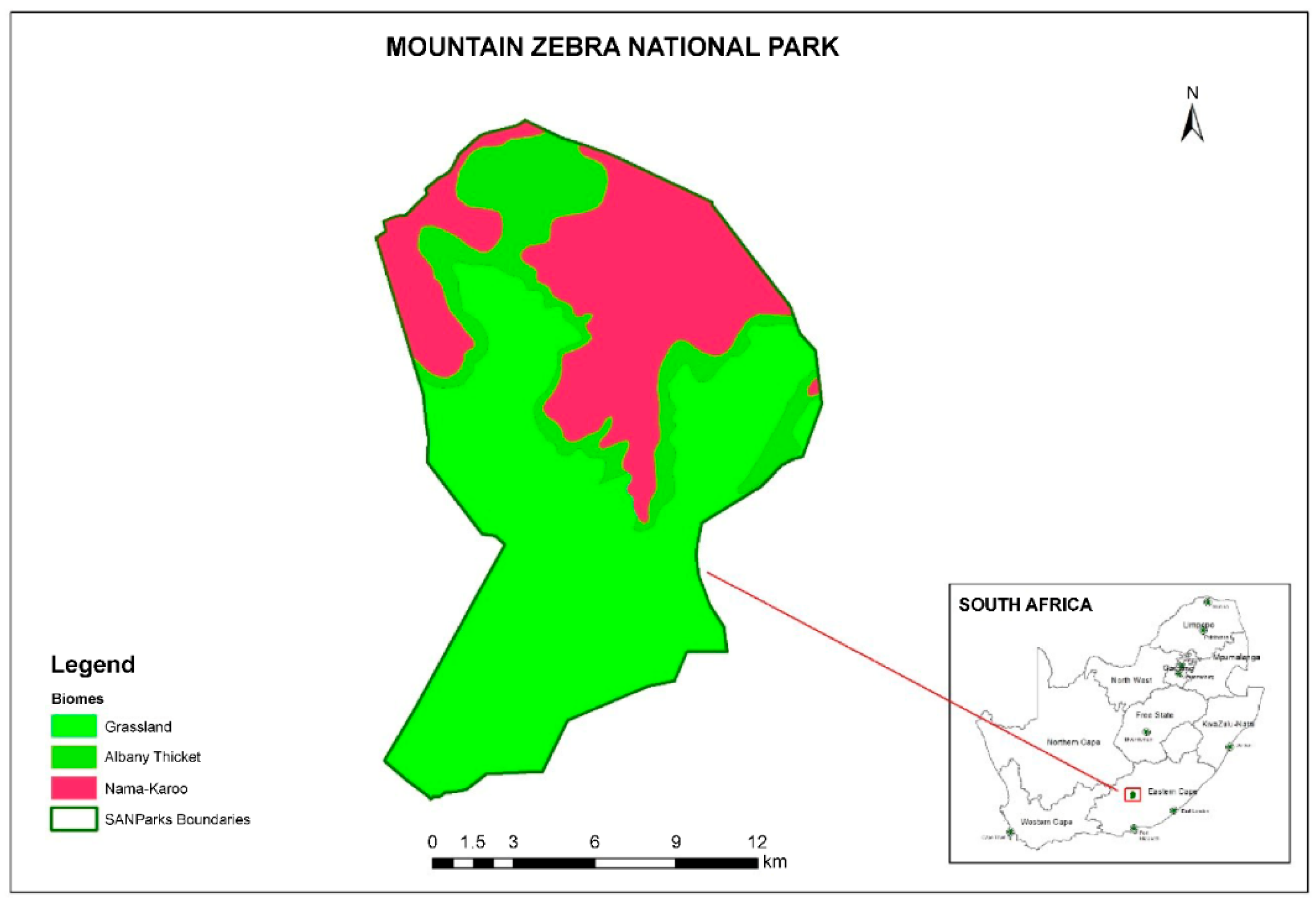 Ecologies 04 00049 g001