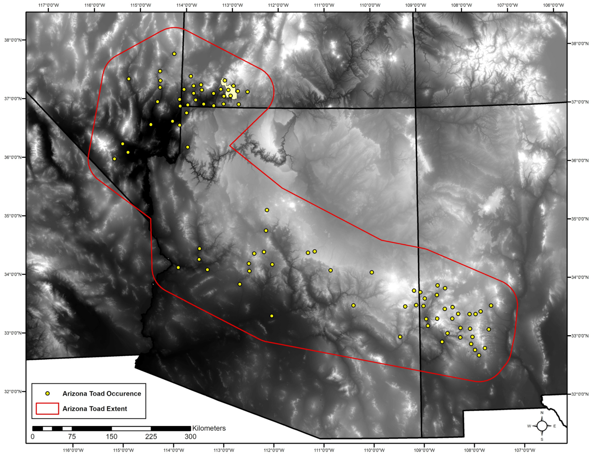 Ecologies 04 00050 g002