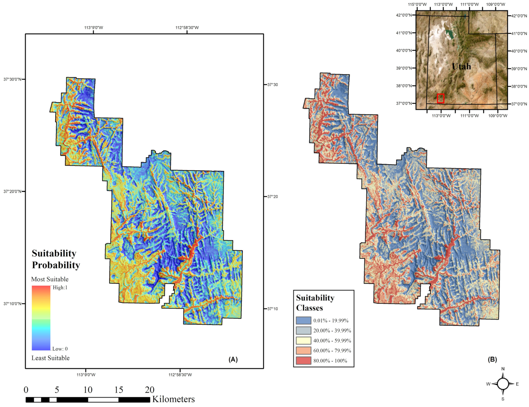 Ecologies 04 00050 g004