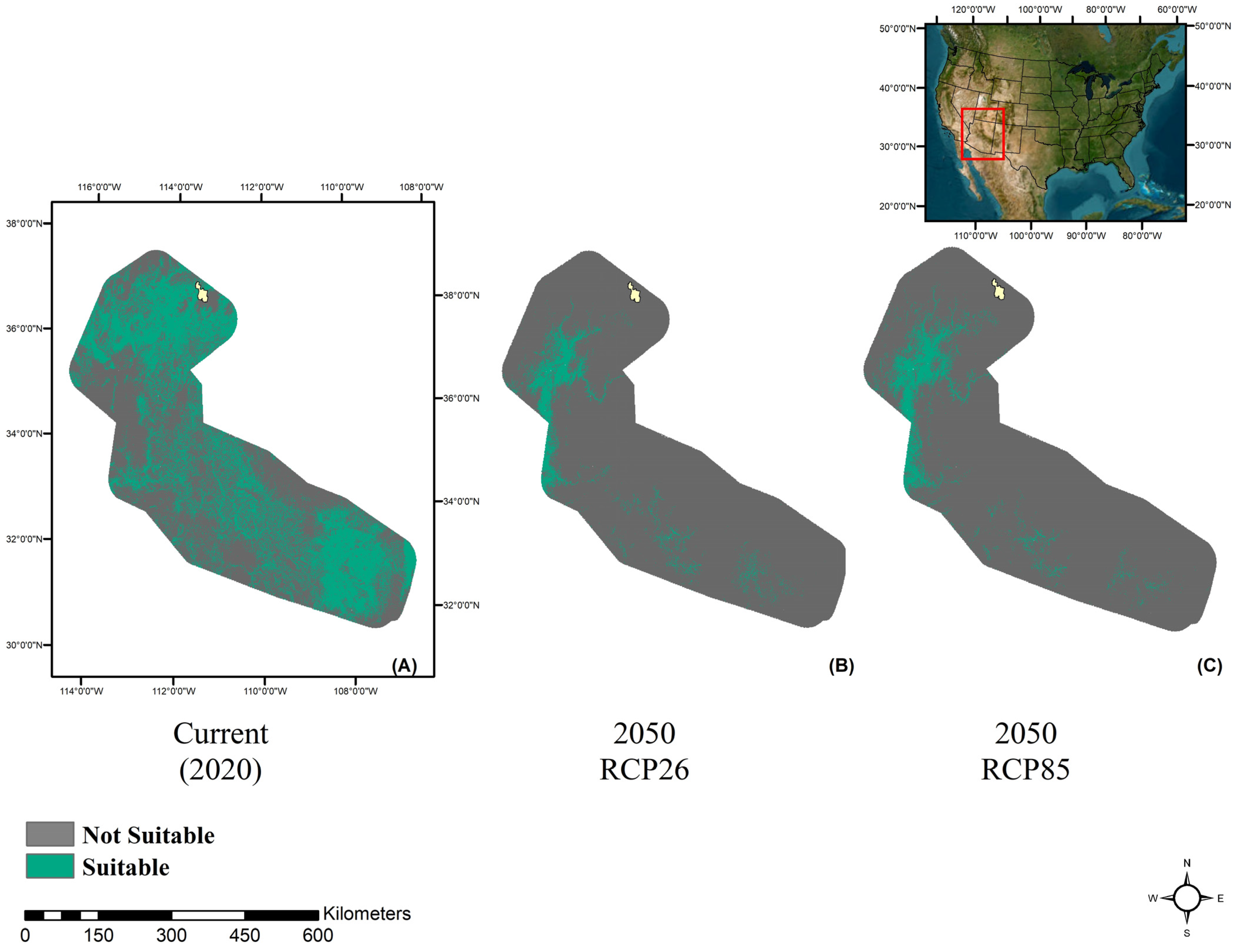 Ecologies 04 00050 g005