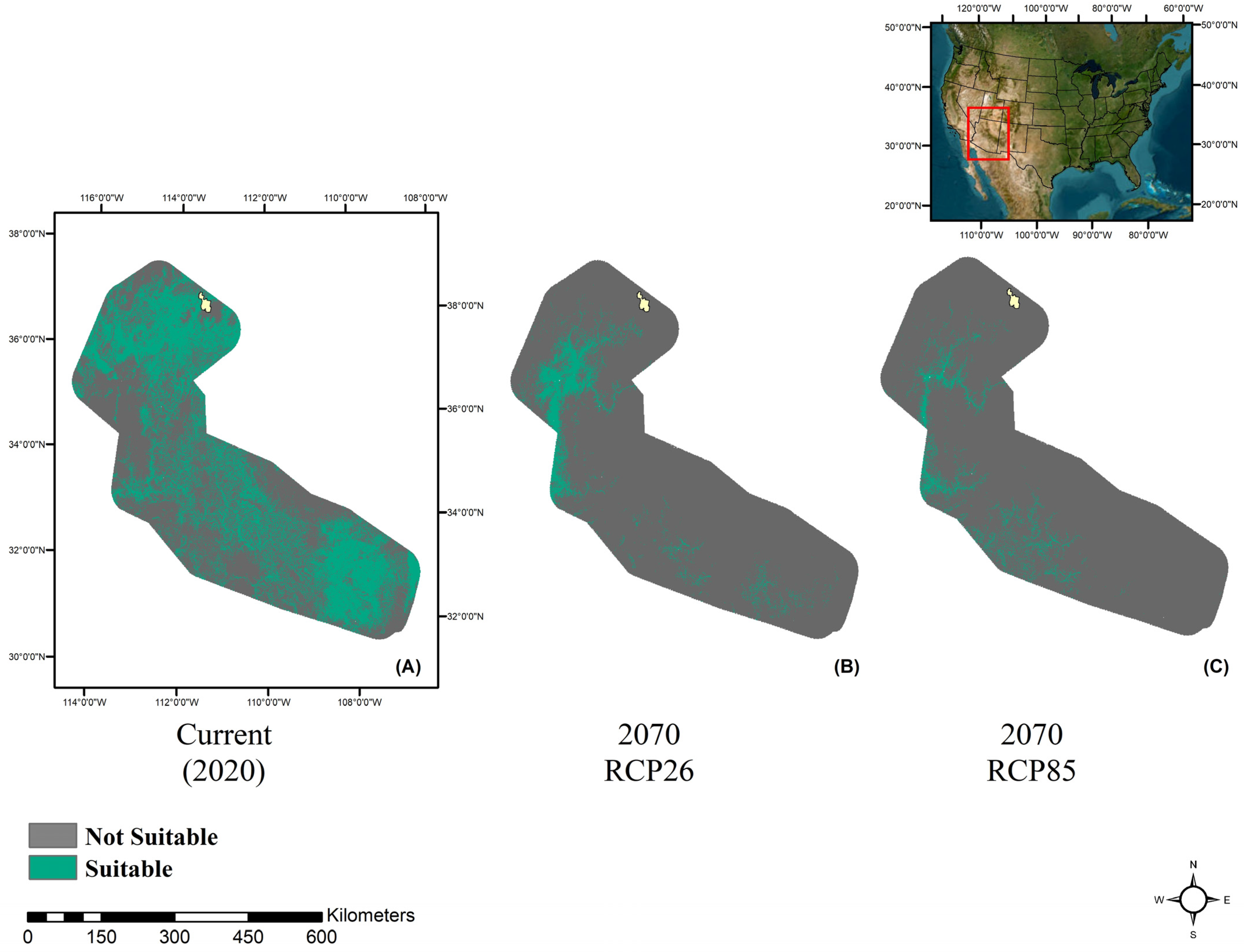 Ecologies 04 00050 g006